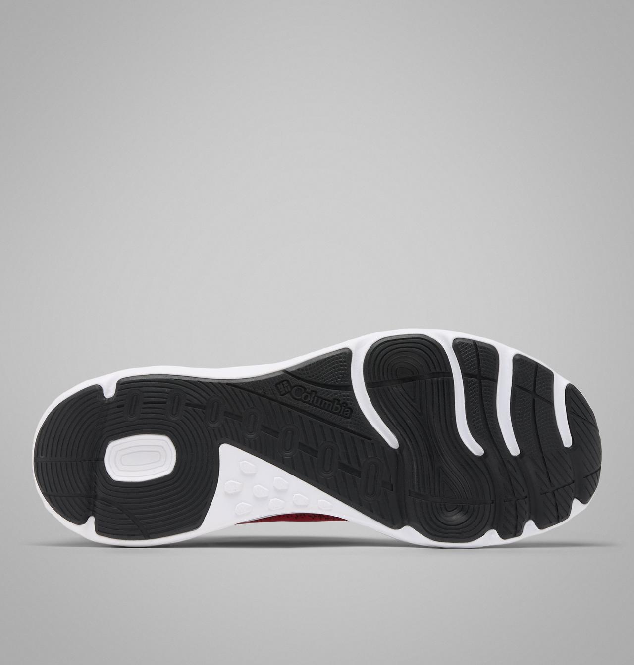 Men's Konos™ Featherweight™ Shoe - Wide | 613 | 8 5