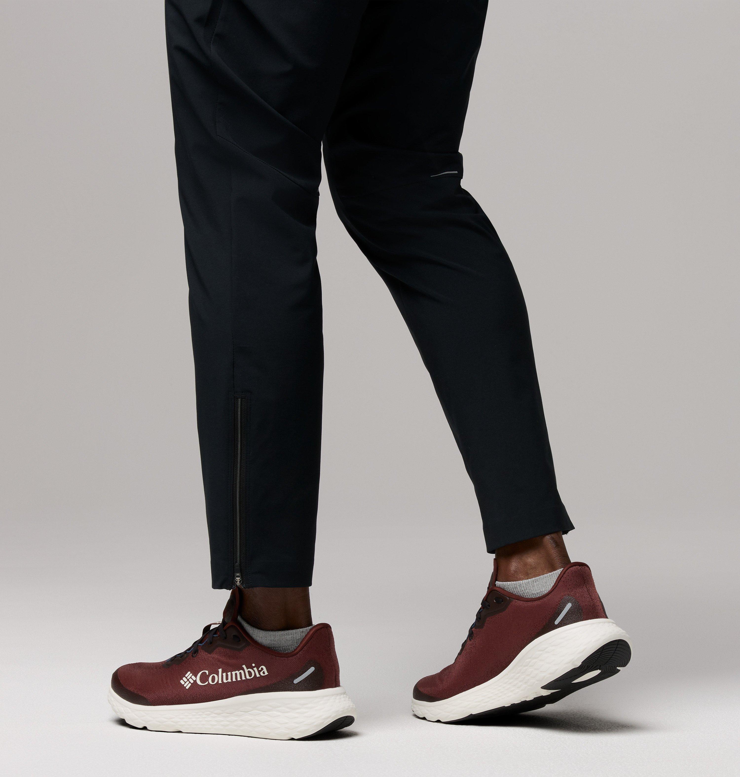 Men's Konos Featherweight Shoe - Wide 10
