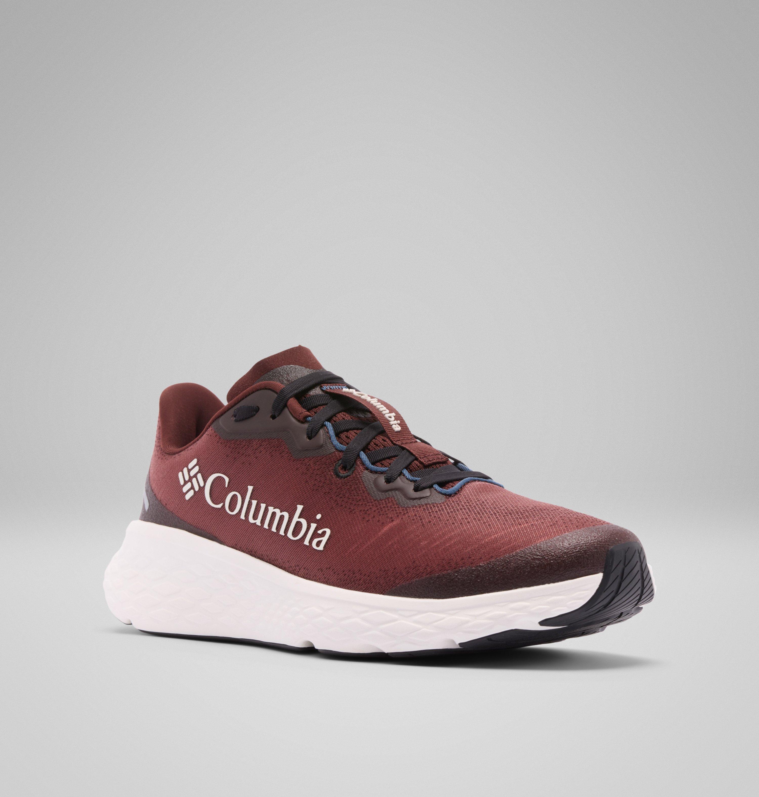 Men's Konos Featherweight Shoe - Wide 3