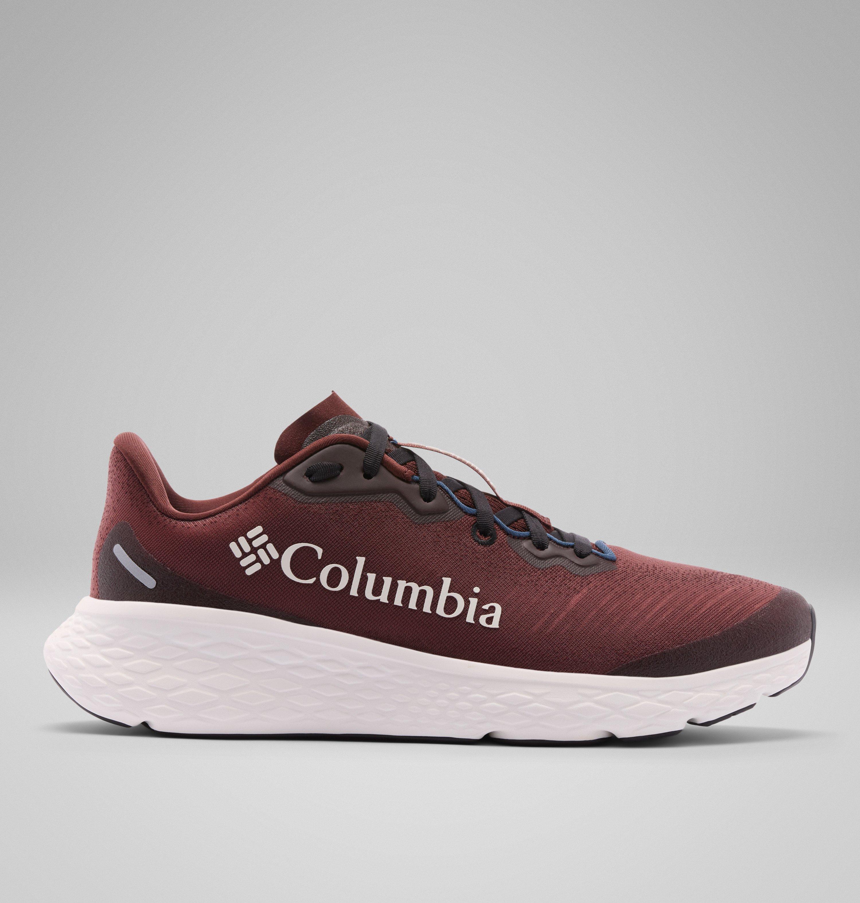 Men's Konos Featherweight Shoe - Wide 1