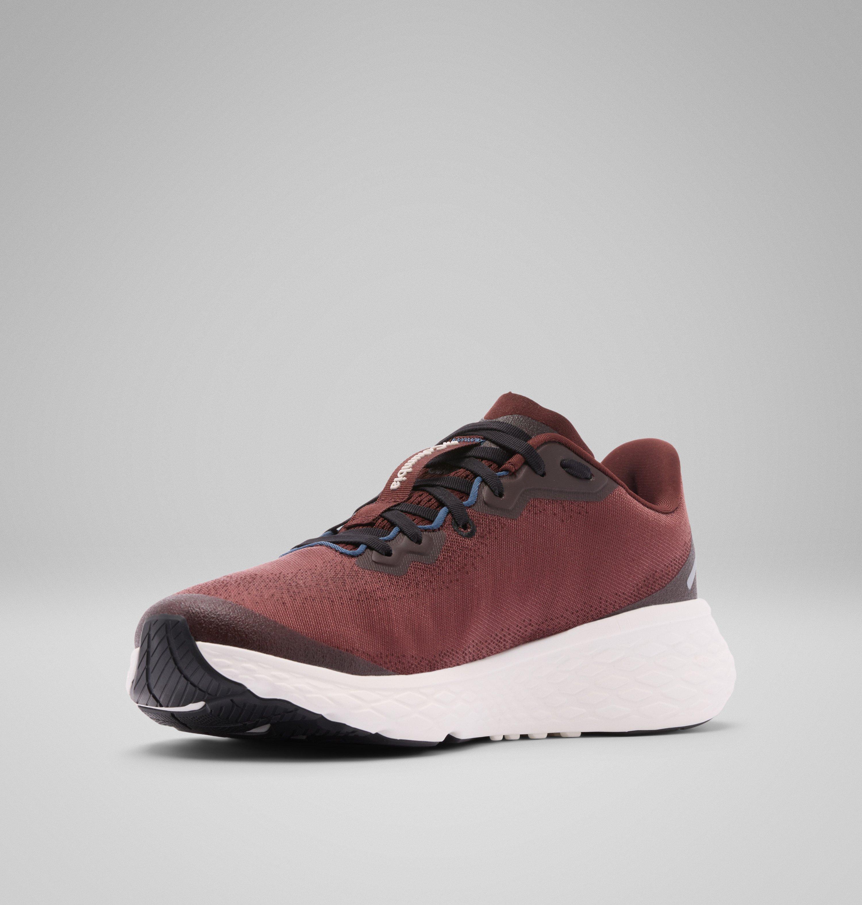 Men's Konos Featherweight Shoe - Wide 7