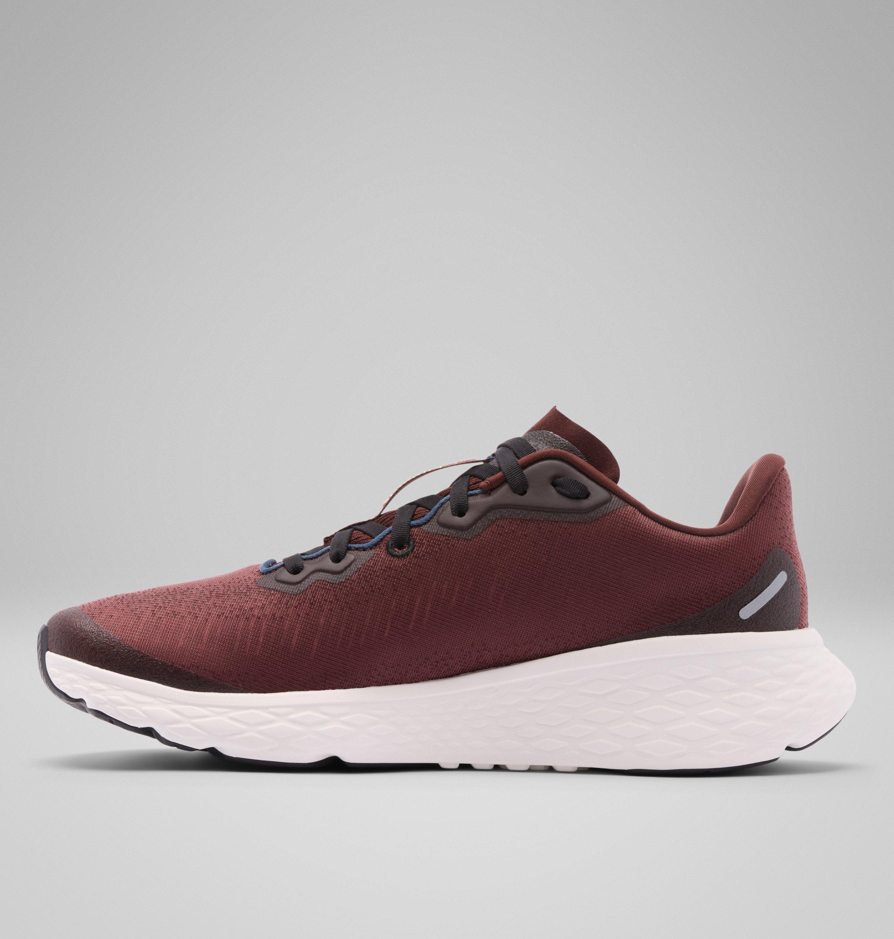 Men's Konos Featherweight Shoe - Wide 6