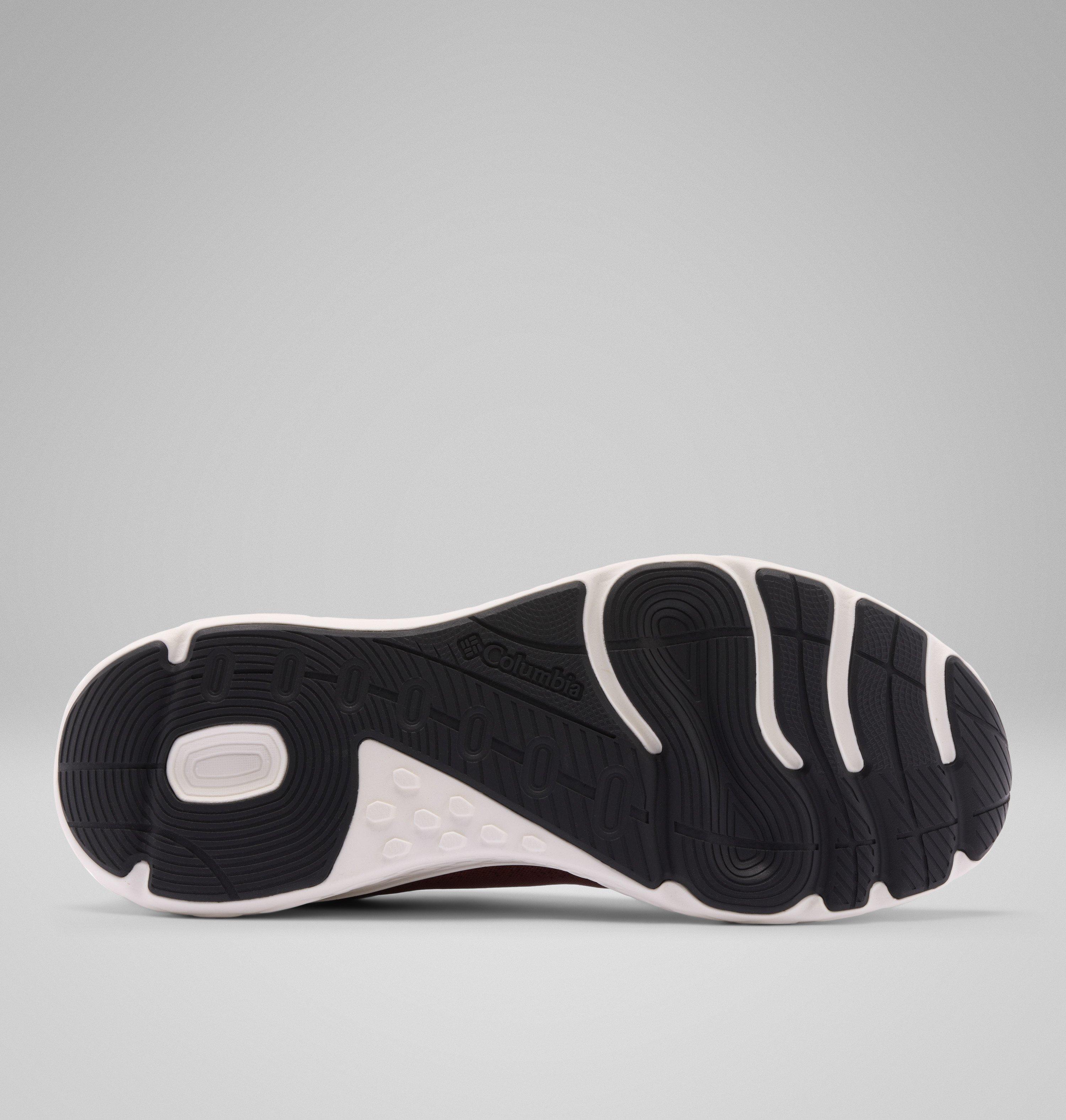 Men's Konos Featherweight Shoe - Wide 5