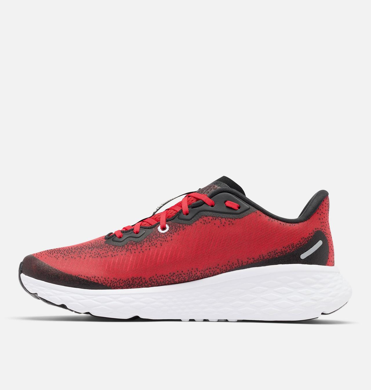 Men's Konos™ Featherweight™ Shoe - Wide 6