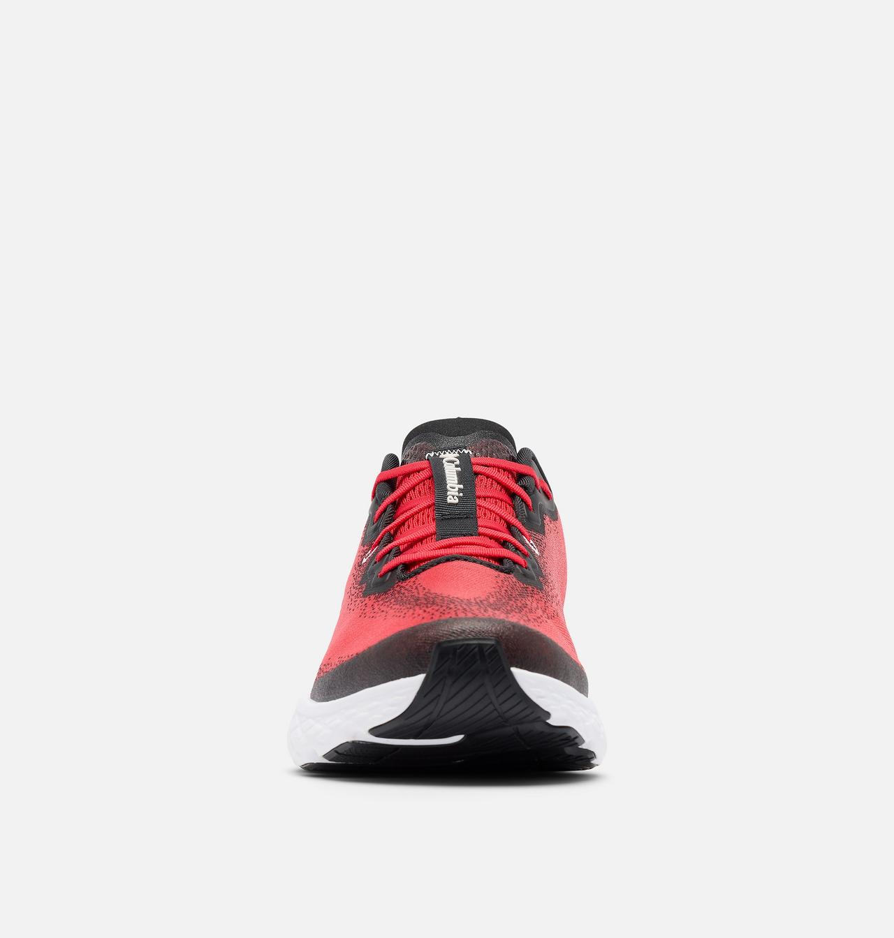 Men's Konos™ Featherweight™ Shoe - Wide 8