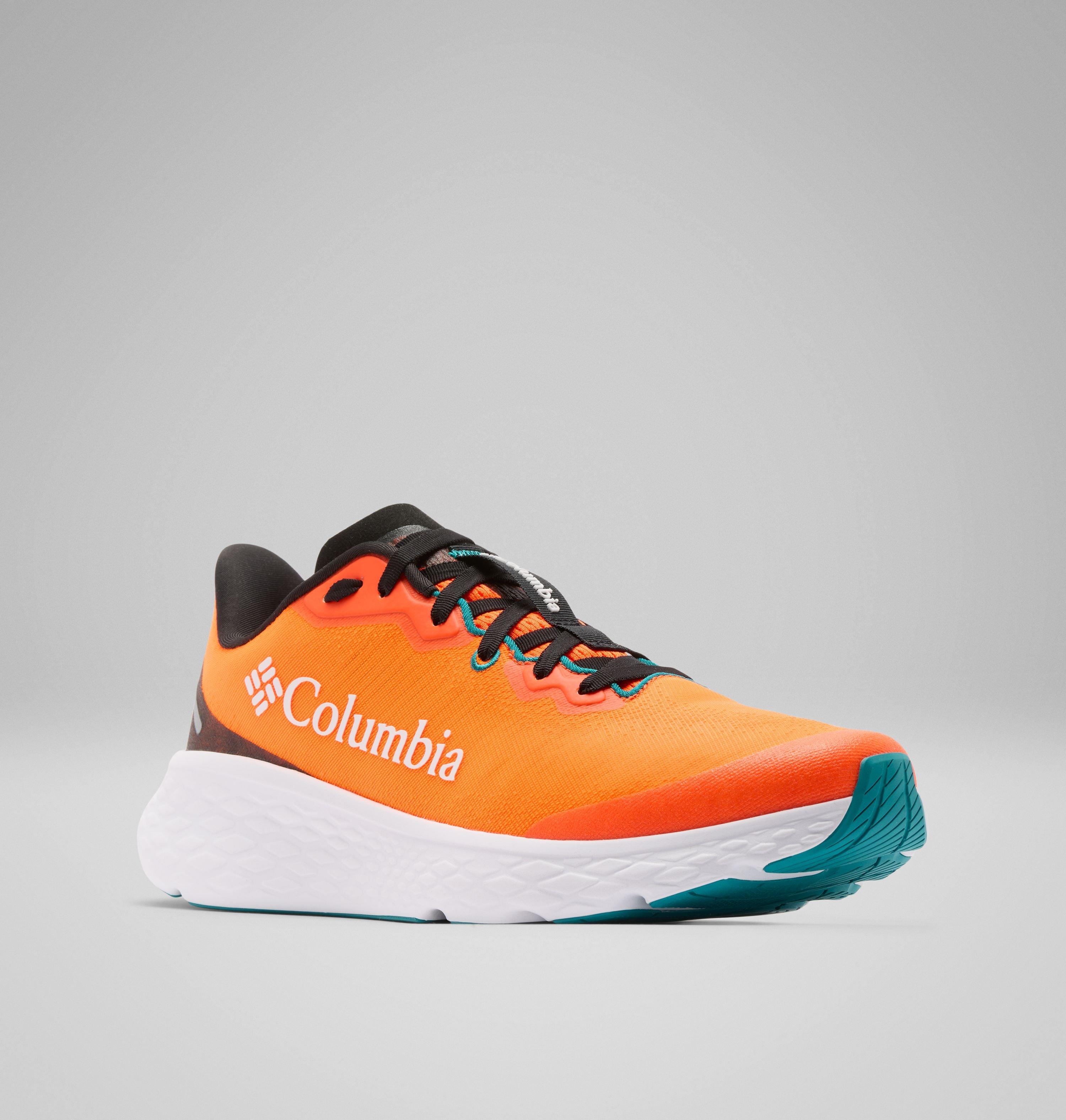 Men's Konos Featherweight Shoe - Wide 3