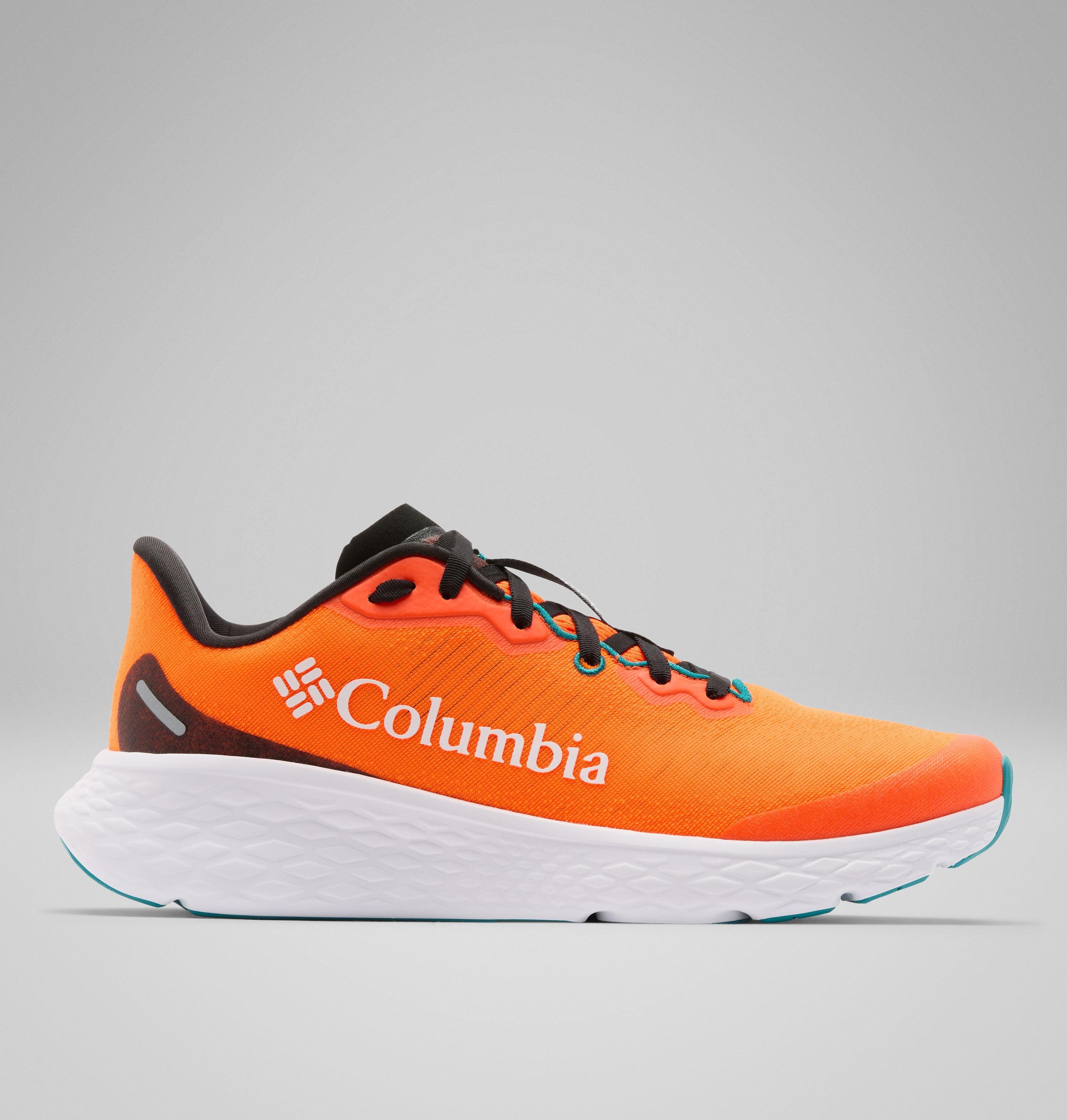 Men's Konos Featherweight Shoe - Wide 1