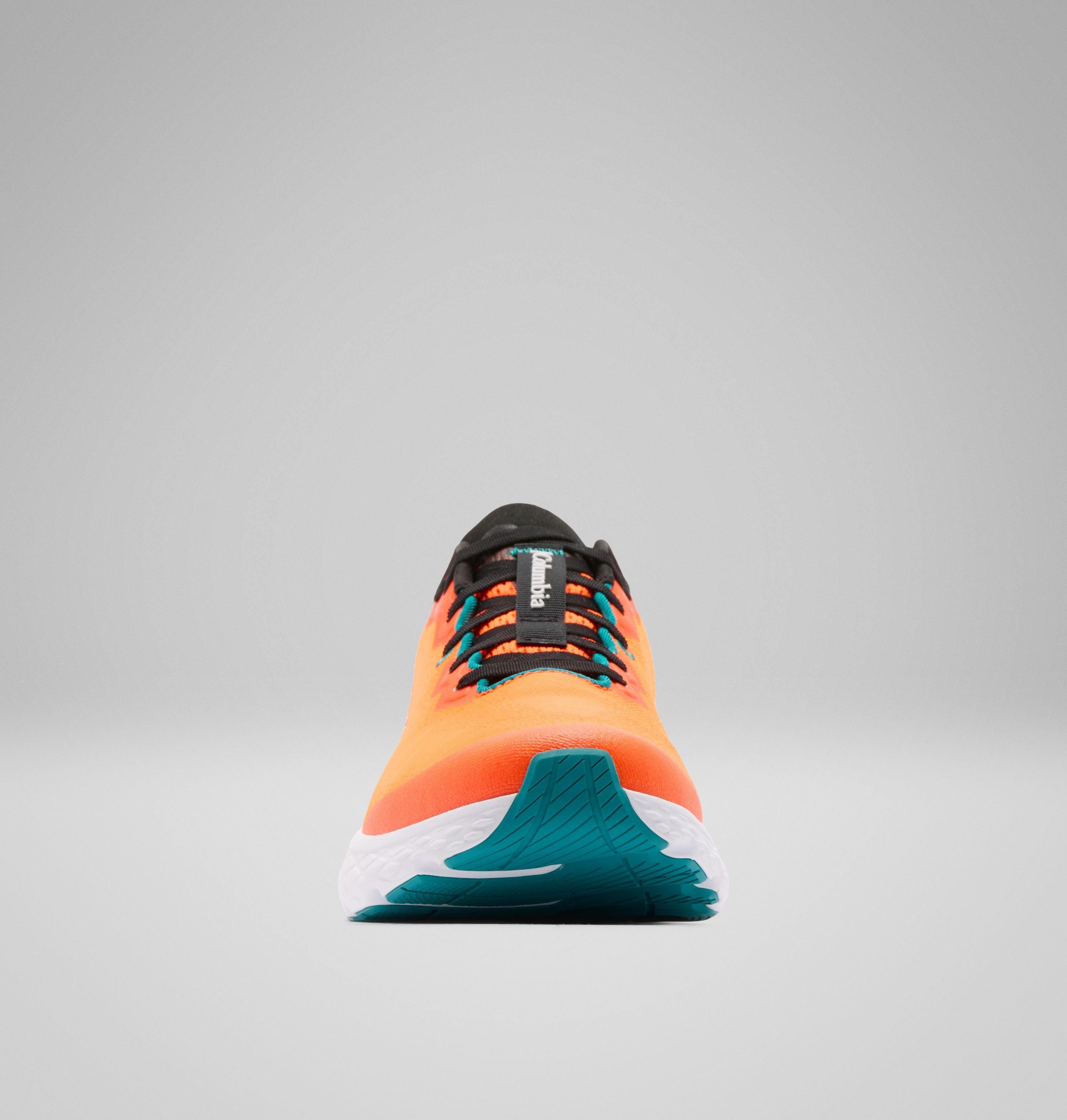Men's Konos Featherweight Shoe - Wide 8