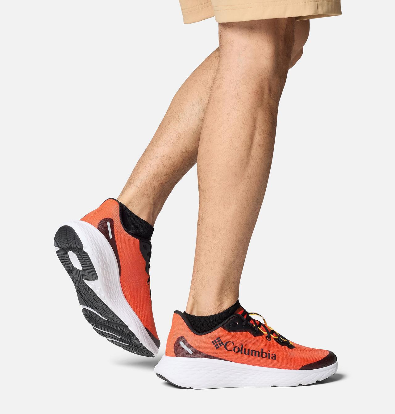 Men's Konos™ Featherweight™ Shoe - Wide 10