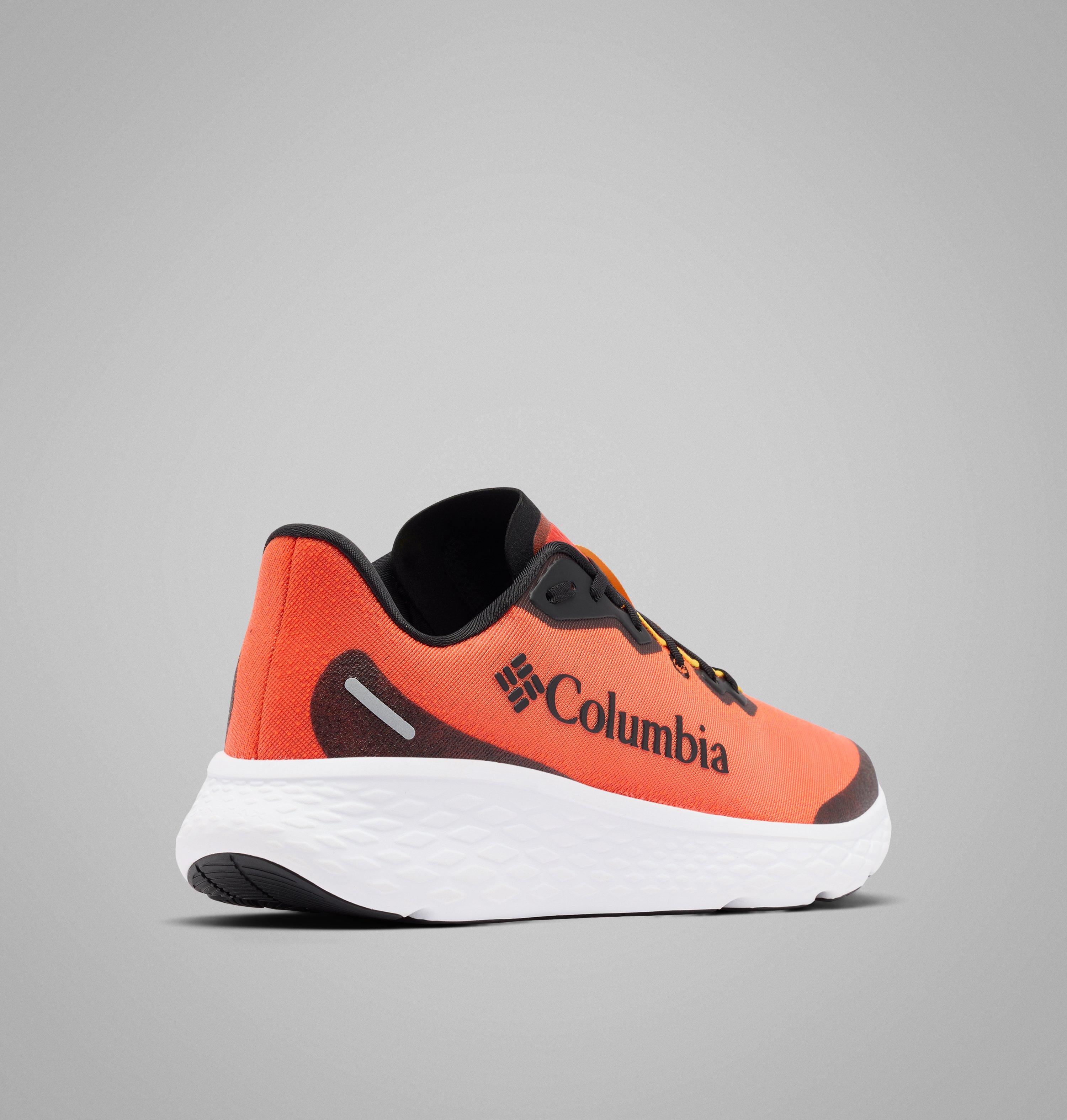Men's Konos Featherweight Shoe - Wide | 813 | 15 9