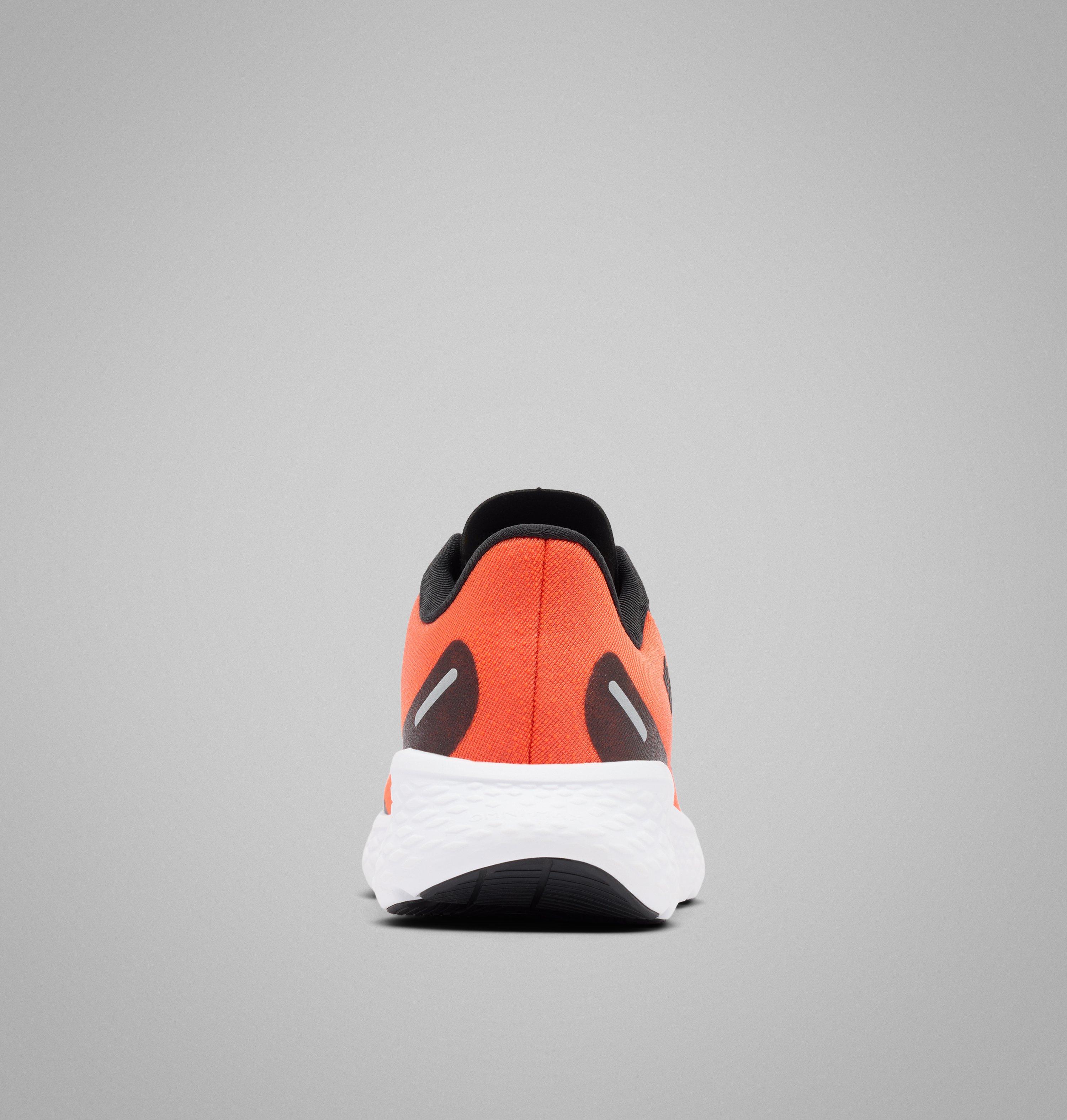 Men's Konos Featherweight Shoe - Wide | 813 | 15 2
