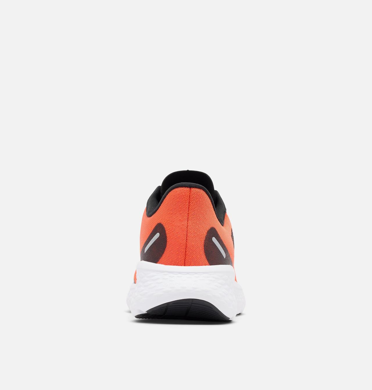 Men's Konos™ Featherweight™ Shoe - Wide 2