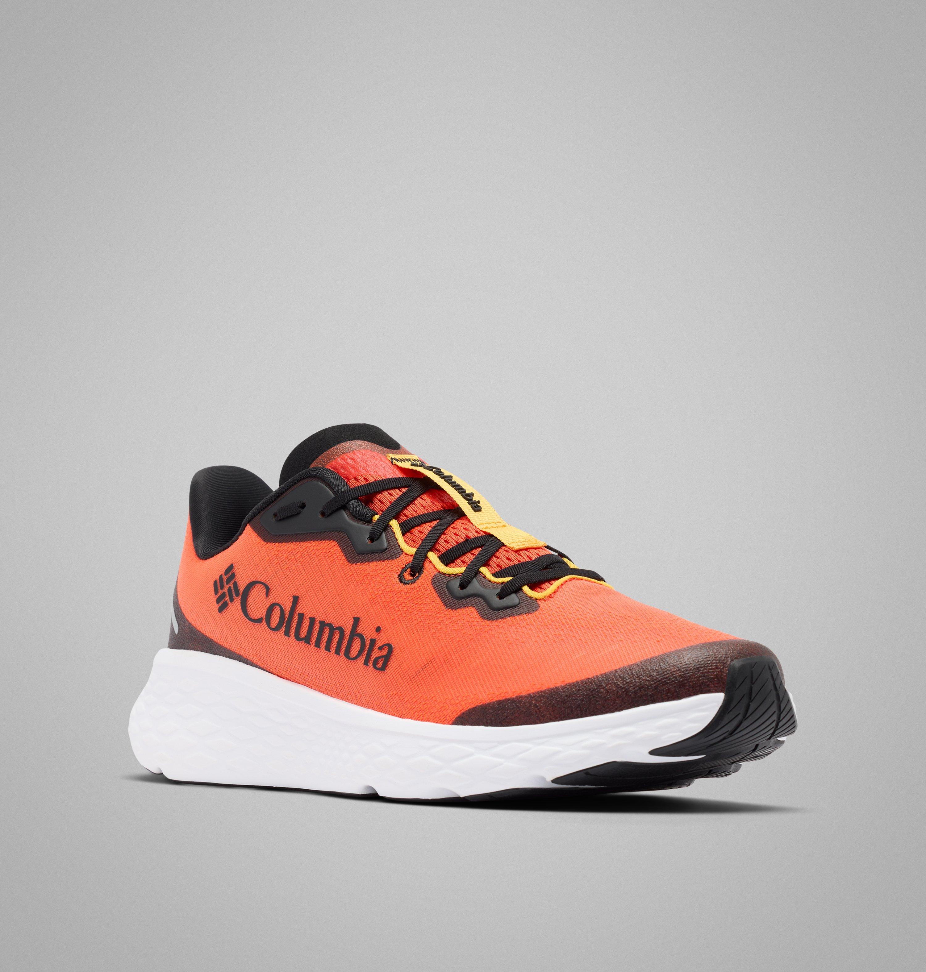 Men's Konos Featherweight Shoe - Wide | 813 | 15 3