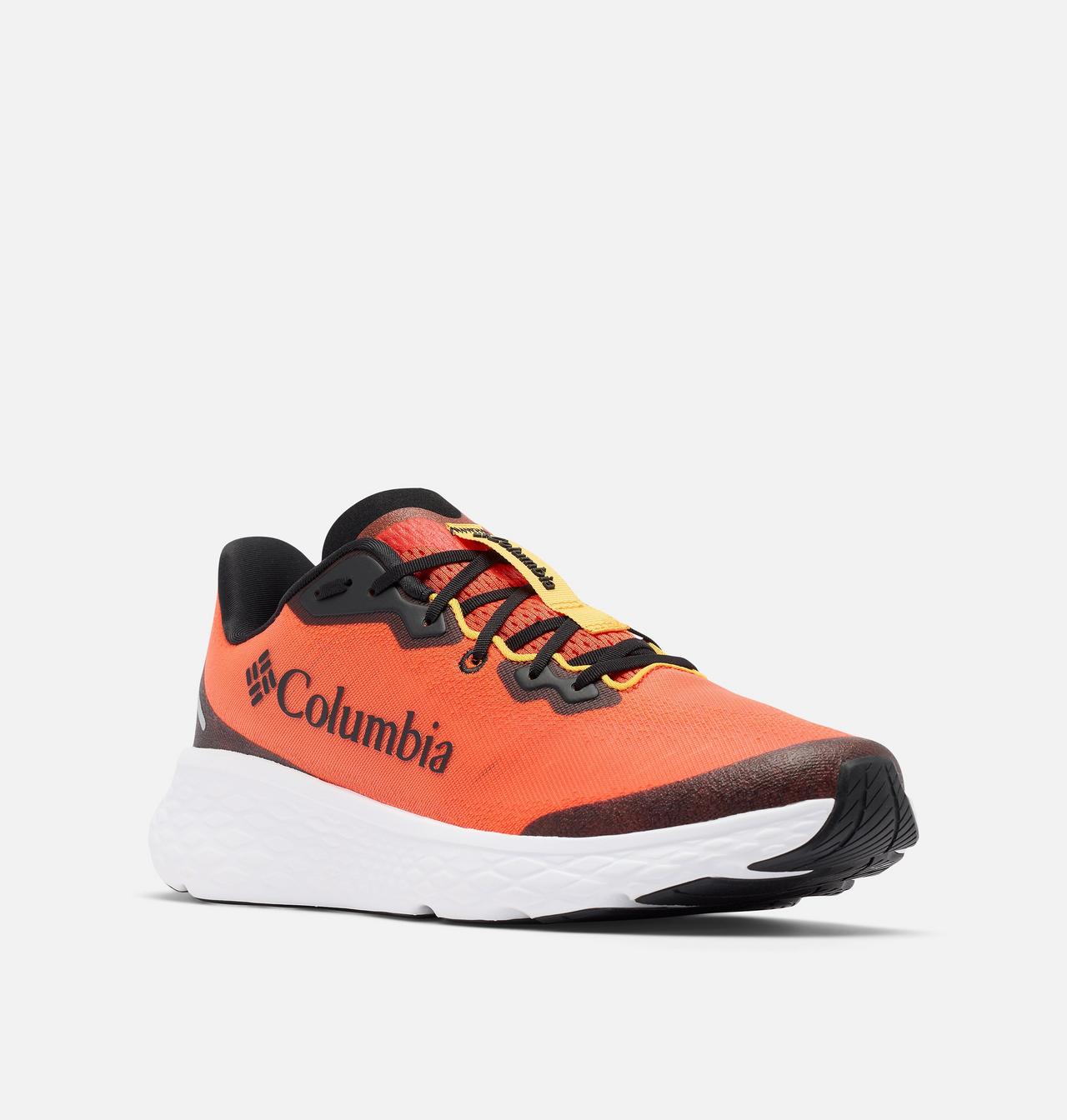 Men's Konos™ Featherweight™ Shoe - Wide 3