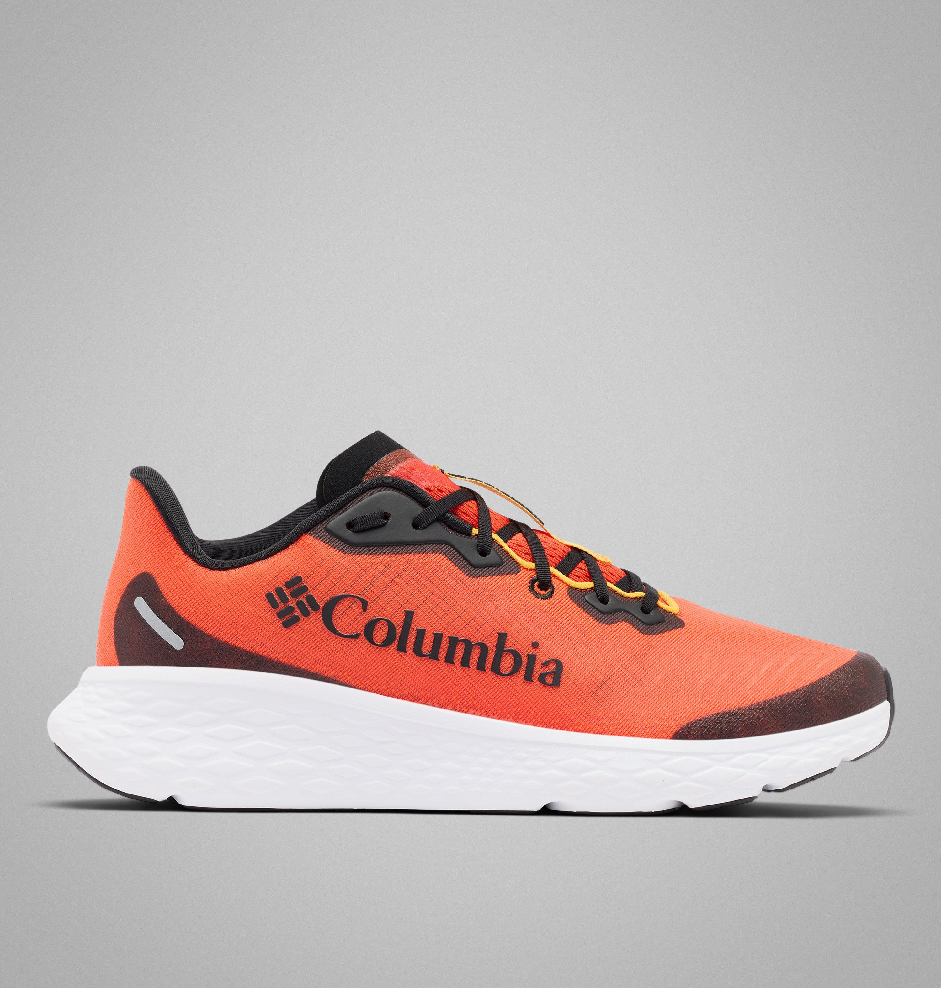 Men's Konos Featherweight Shoe - Wide | 813 | 15 1