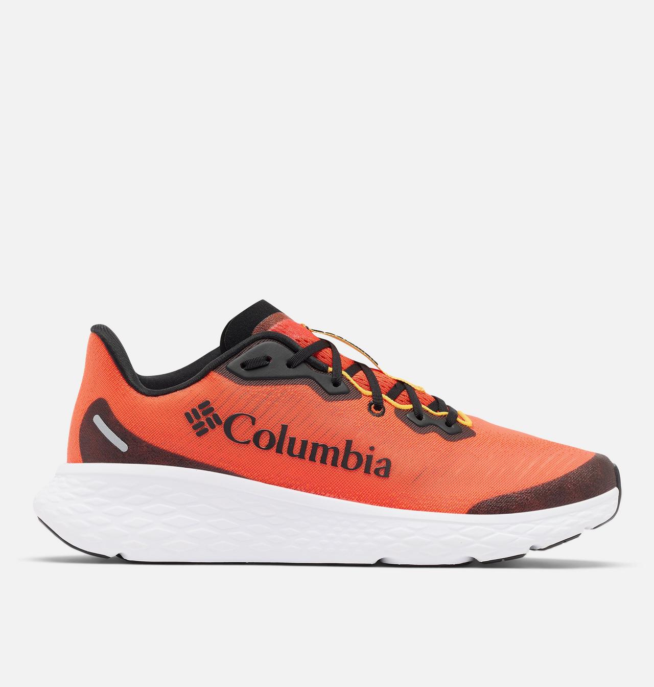 Men's Konos™ Featherweight™ Shoe - Wide 1