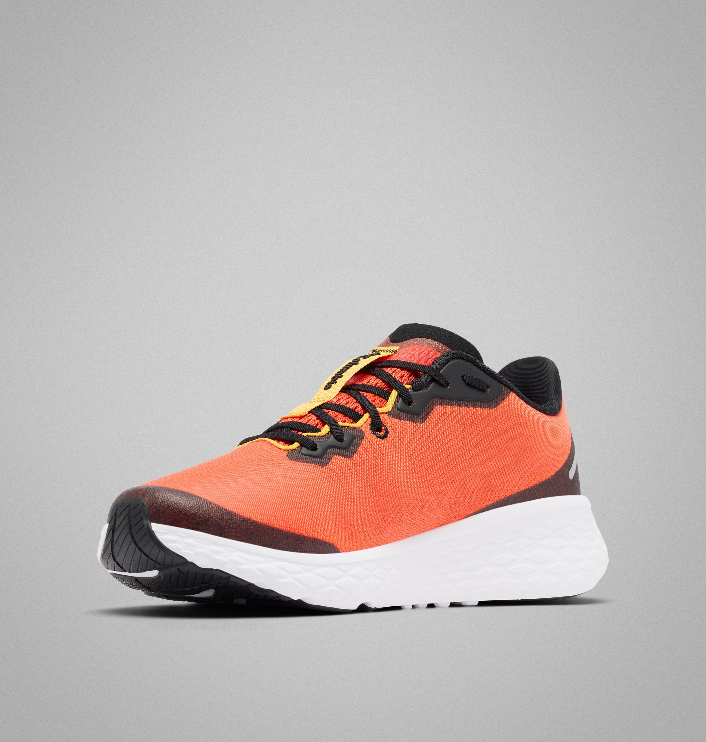 Men's Konos Featherweight Shoe - Wide | 813 | 15 7