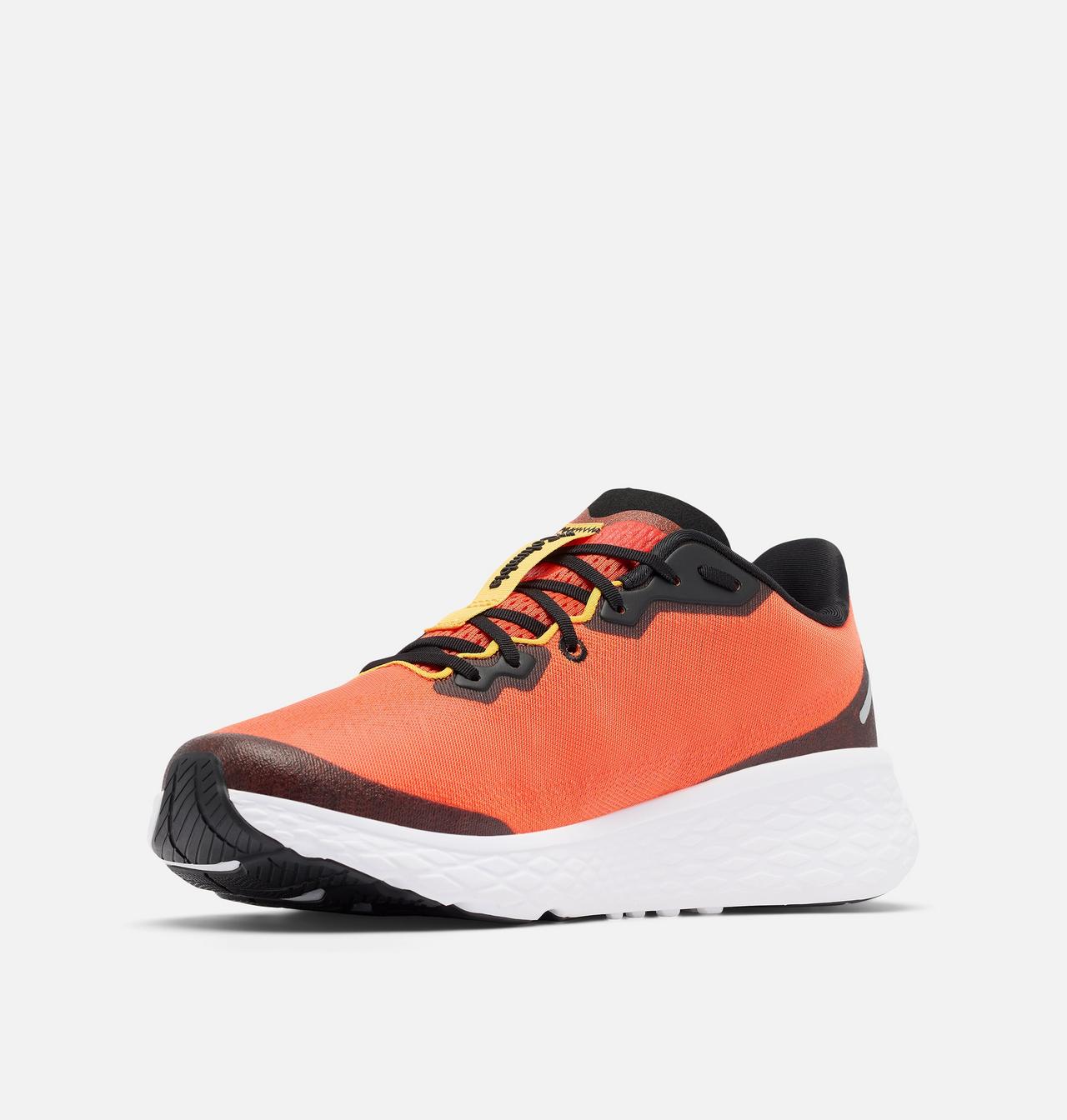 Men's Konos™ Featherweight™ Shoe - Wide 7