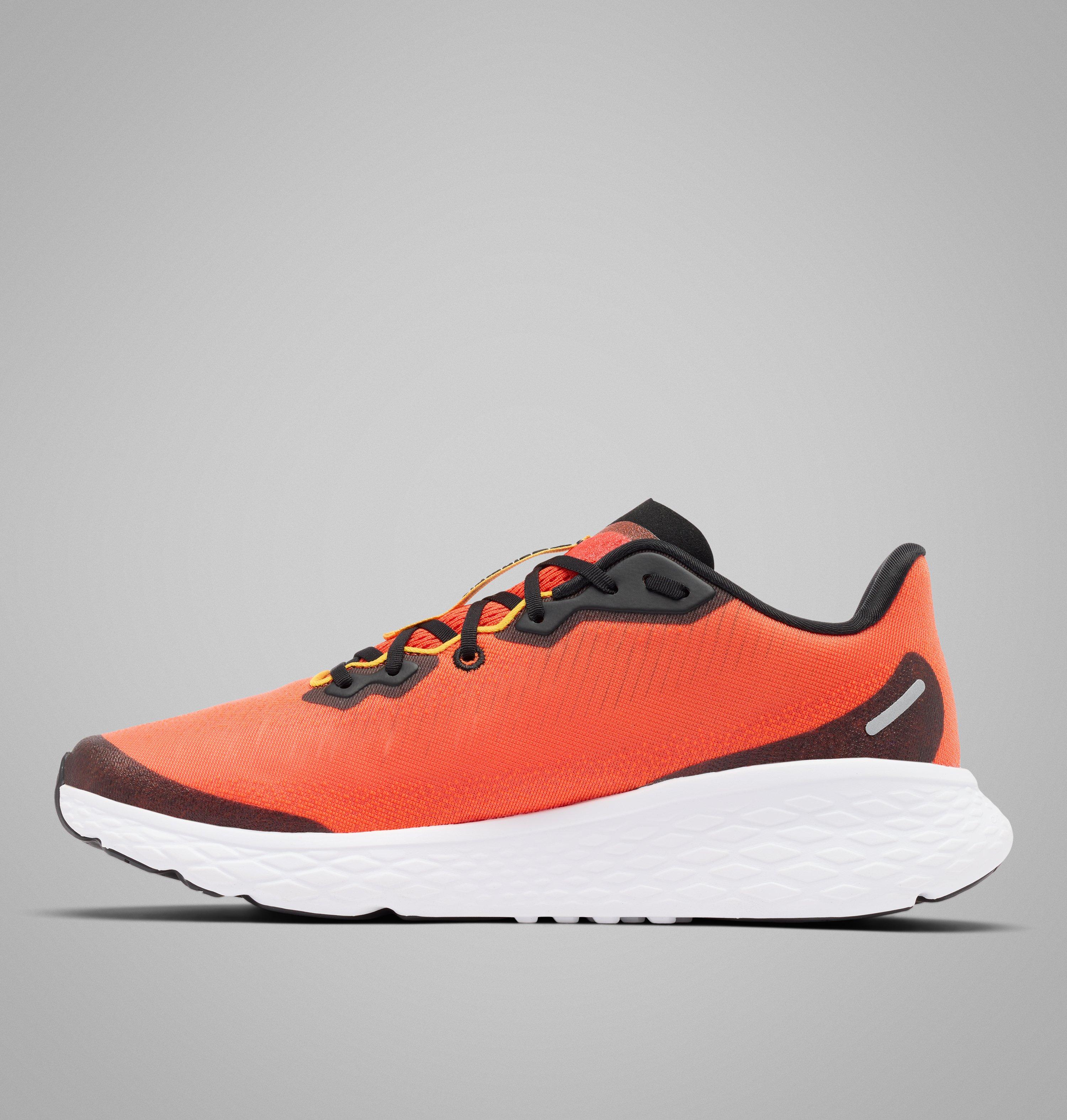 Men's Konos Featherweight Shoe - Wide | 813 | 15 6