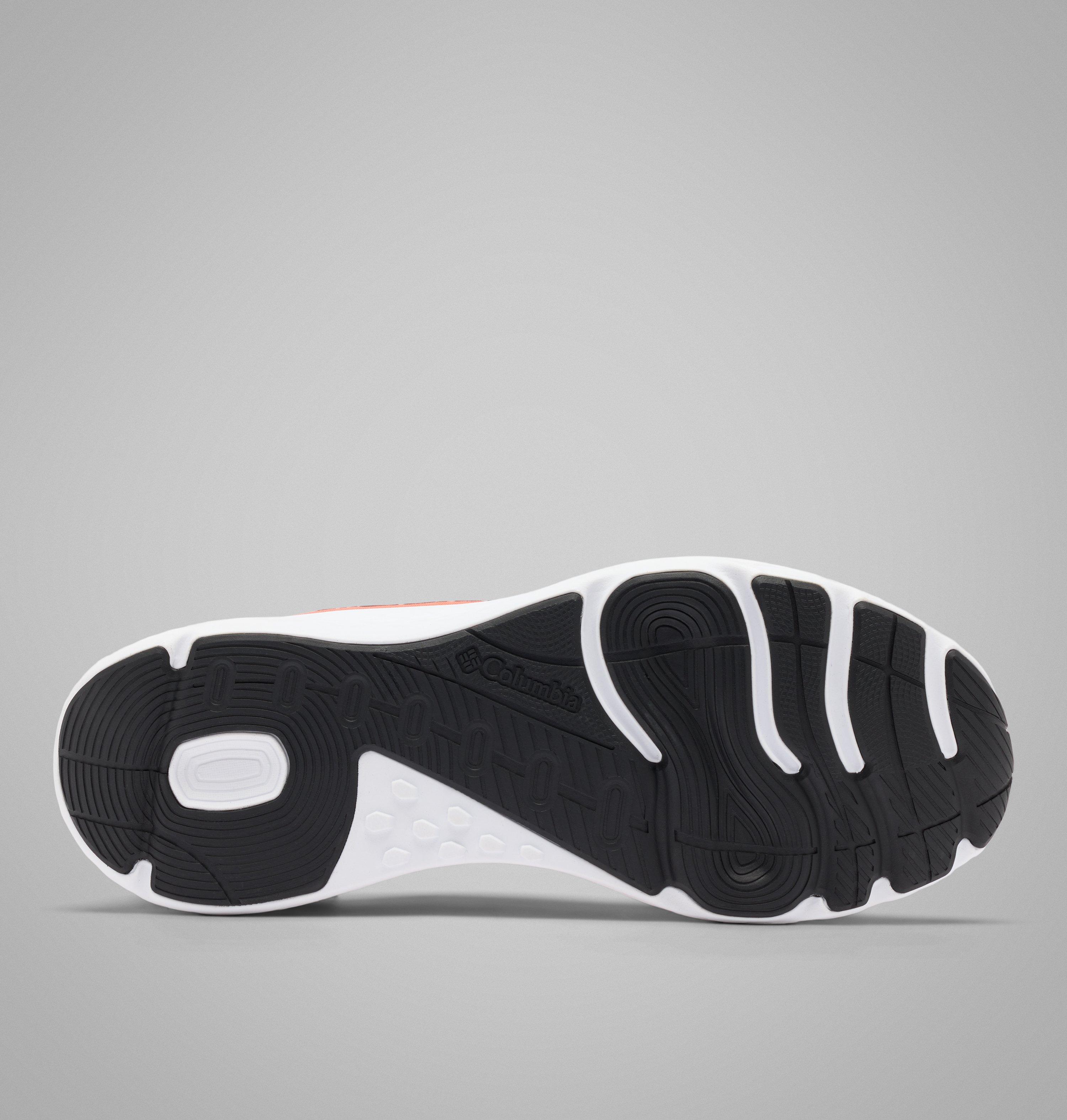 Men's Konos Featherweight Shoe - Wide | 813 | 15 5