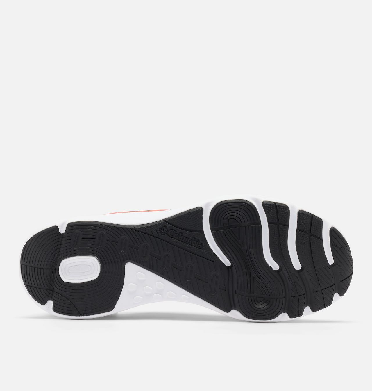 Men's Konos™ Featherweight™ Shoe - Wide 5