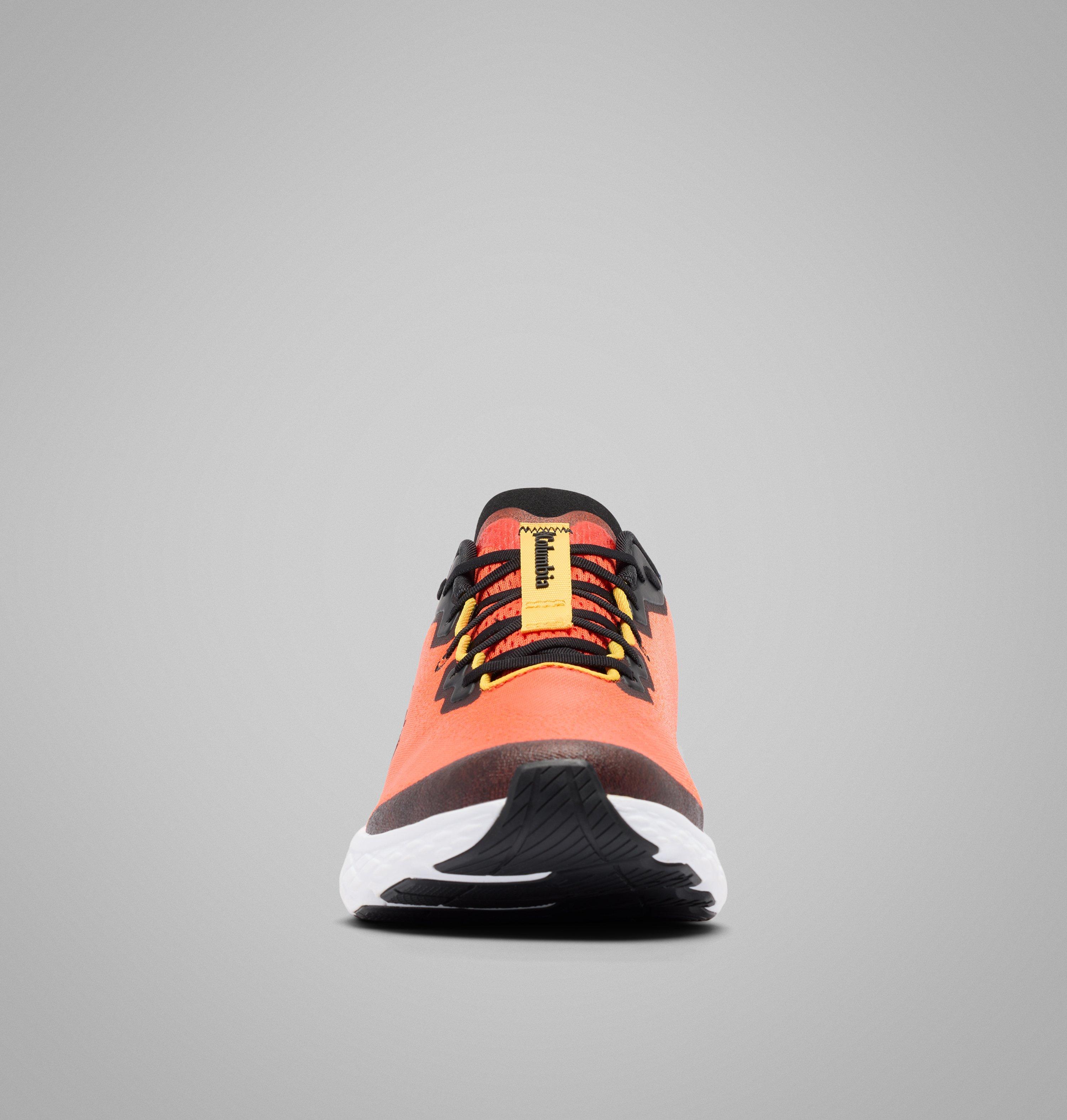 Men's Konos Featherweight Shoe - Wide | 813 | 15 8