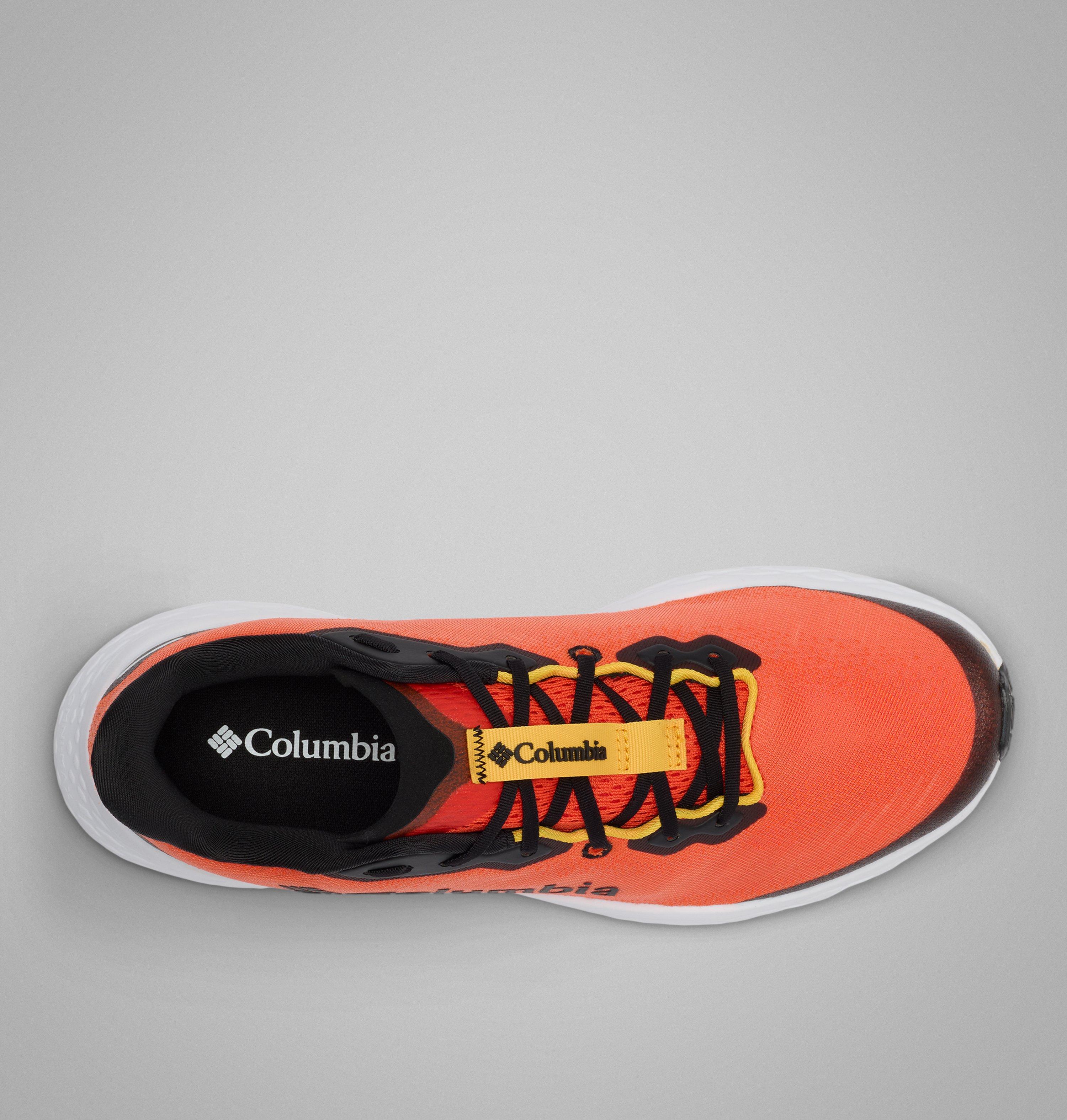 Men's Konos Featherweight Shoe - Wide | 813 | 15 4