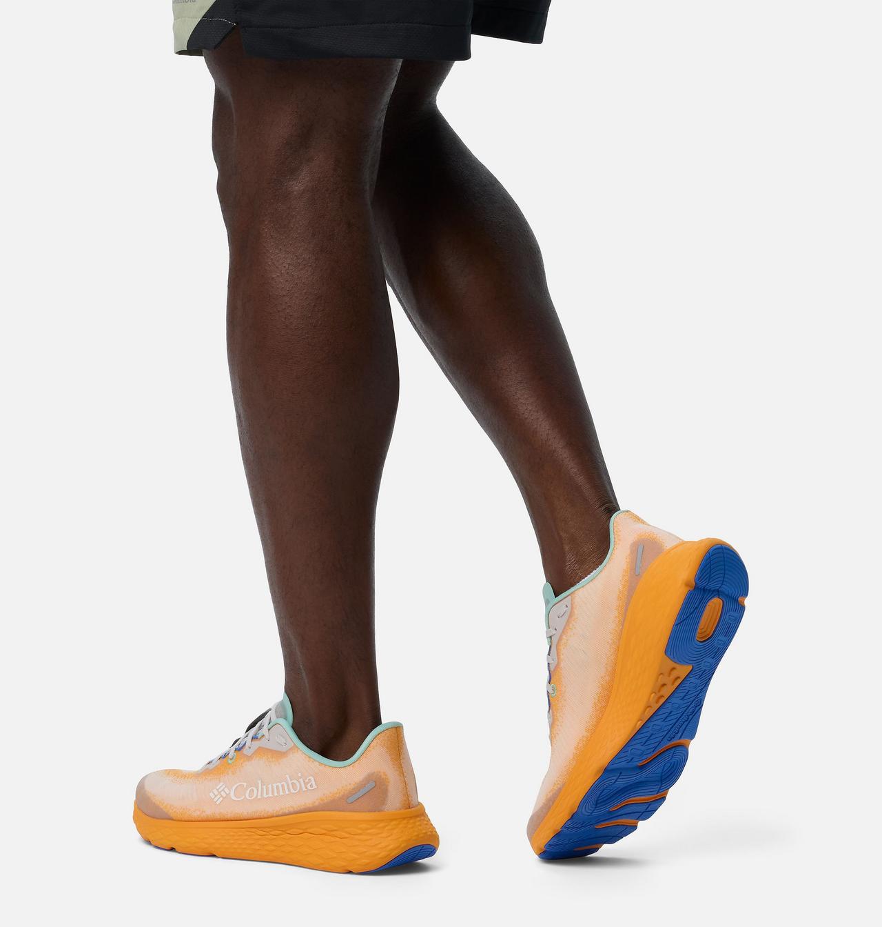 Men's Konos™ Featherweight™ Shoe - Wide 9