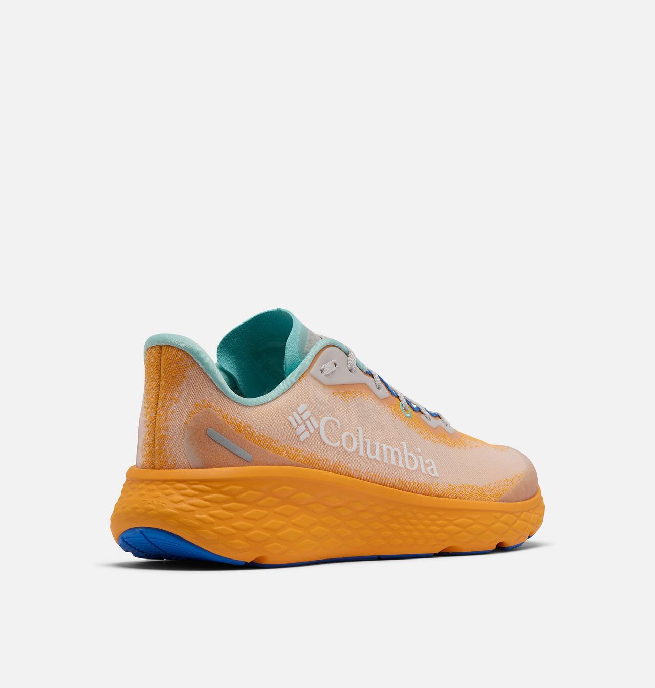 Men's Konos™ Featherweight™ Shoe - Wide 2