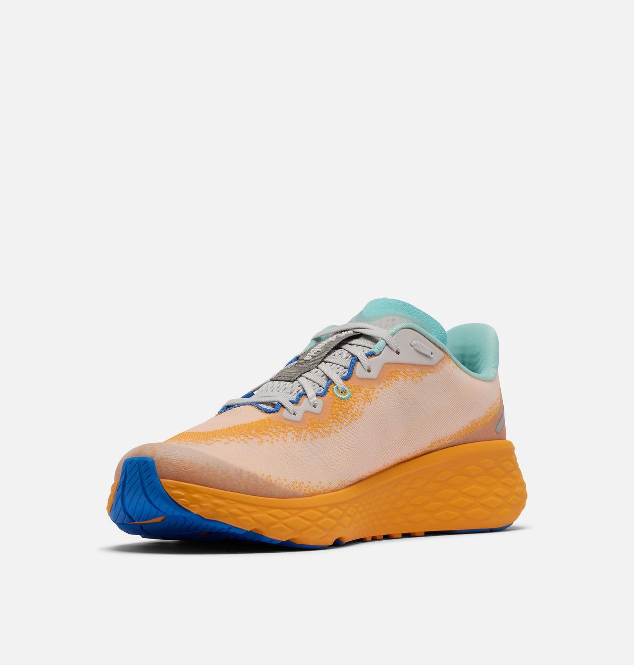 Men's Konos™ Featherweight™ Shoe - Wide 6