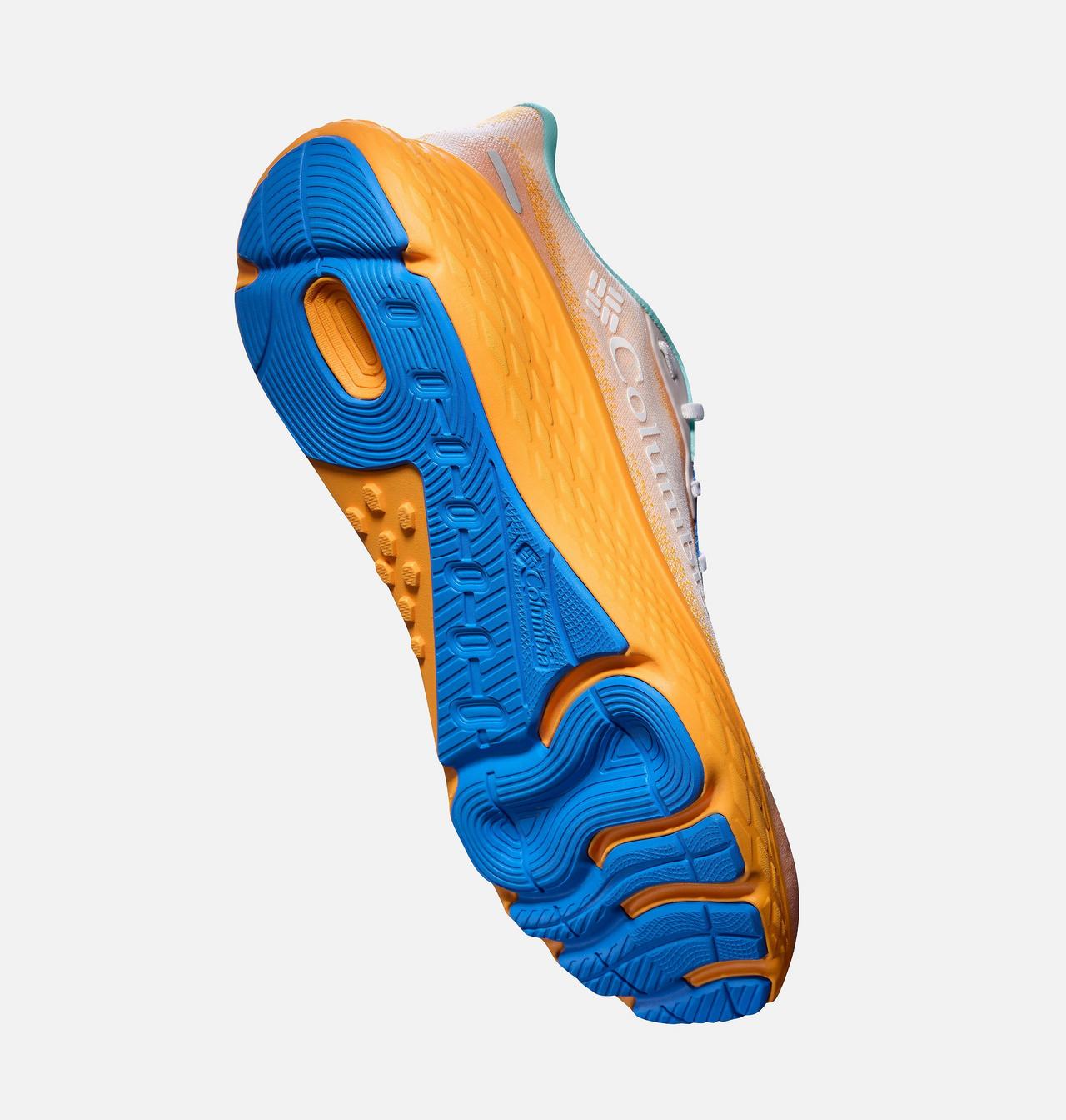 Men's Konos™ Featherweight™ Shoe - Wide 4