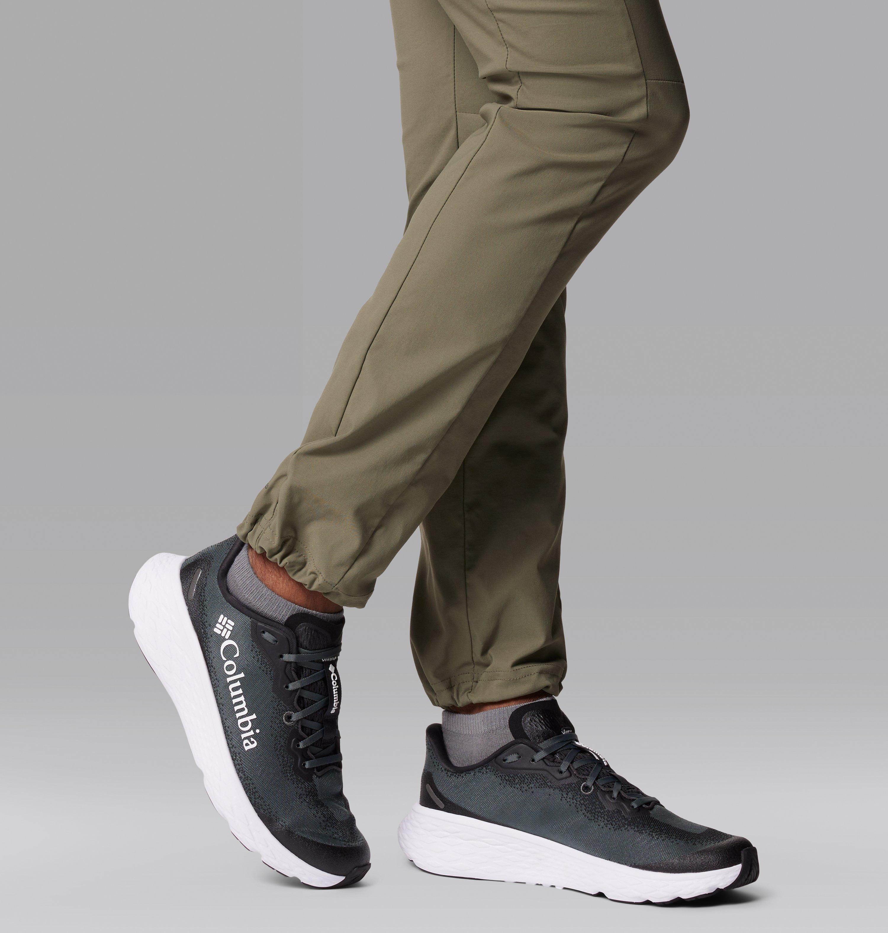 Women's Konos Featherweight Shoe 11