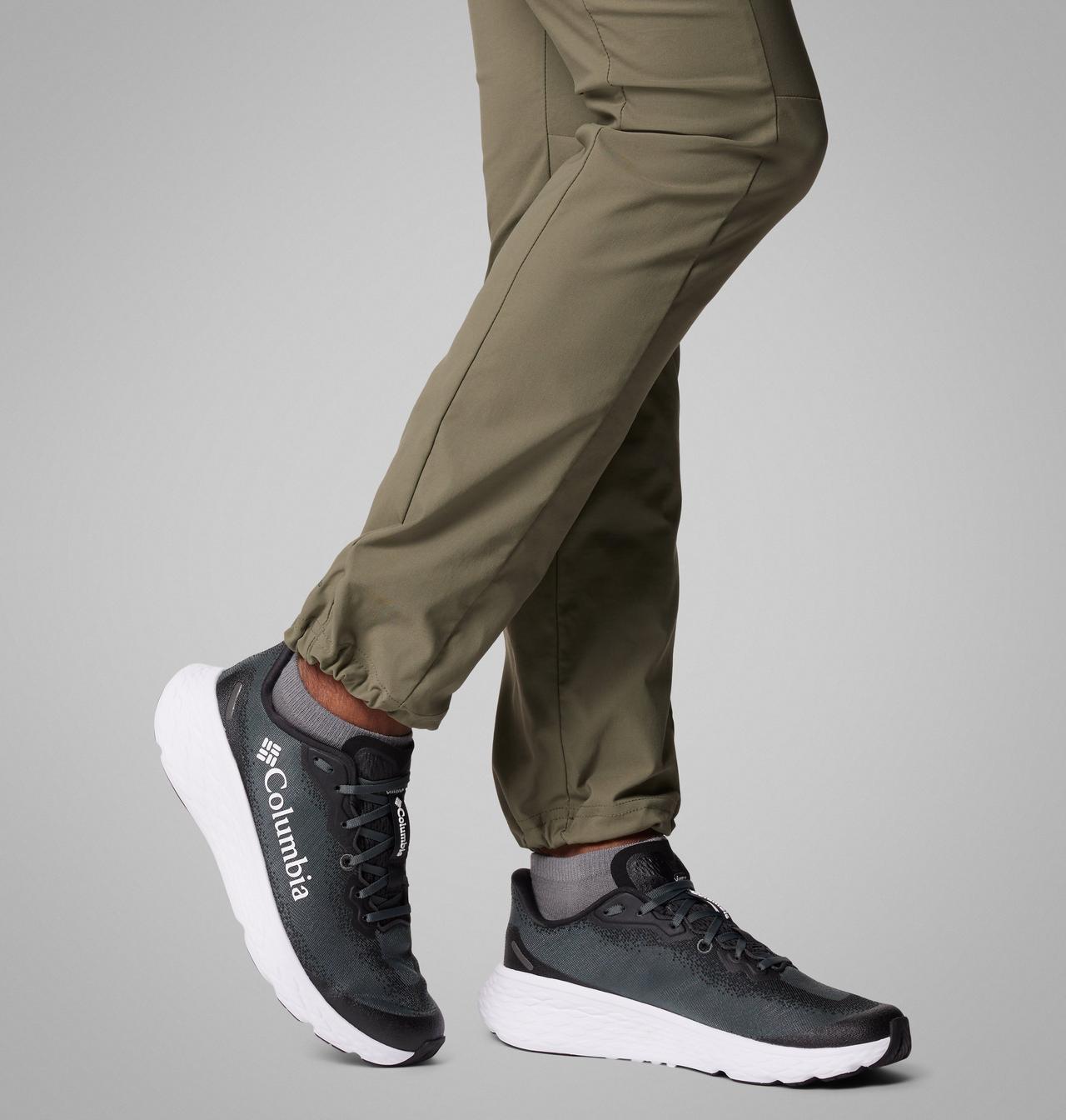 Women's Konos™ Featherweight™ Shoe 11