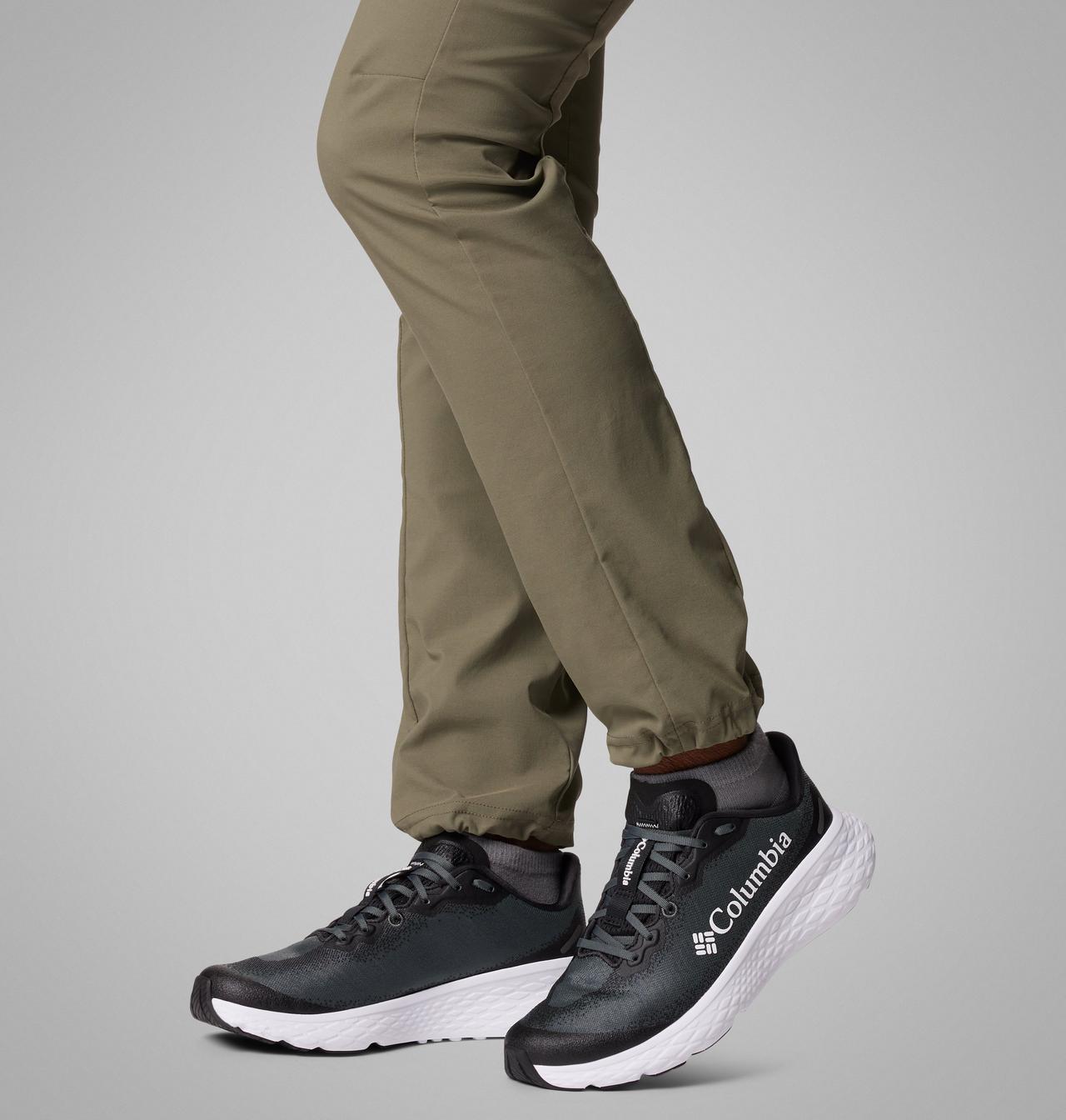 Women's Konos™ Featherweight™ Shoe 12