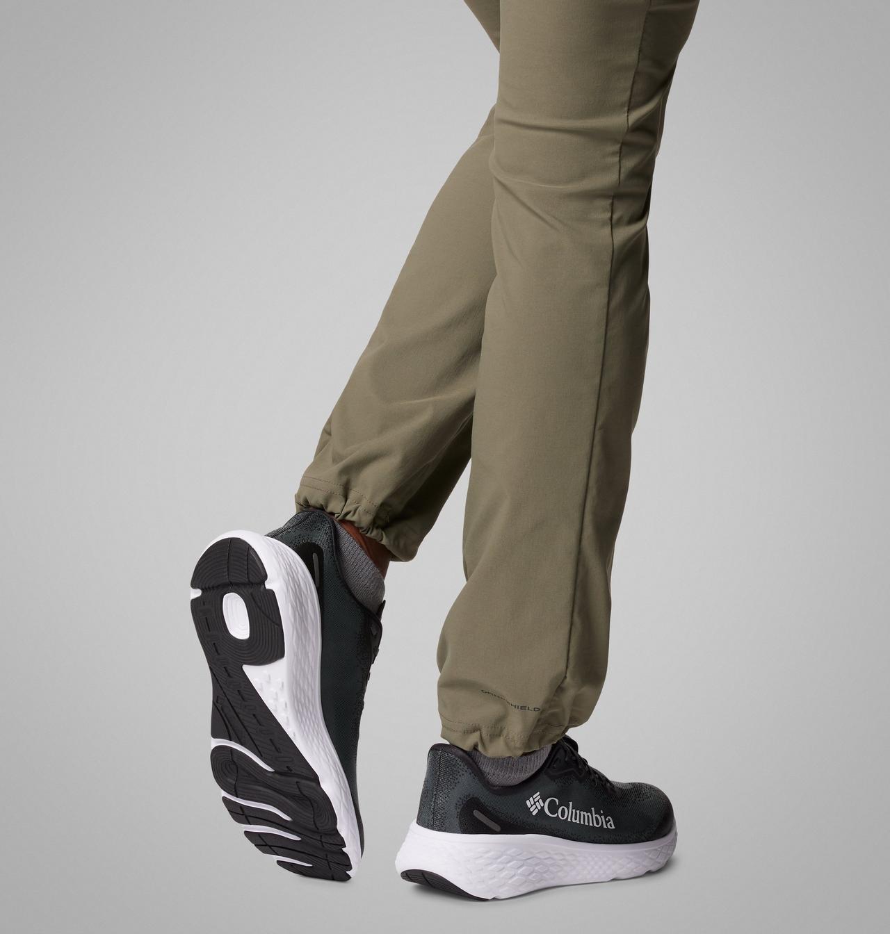 Women's Konos™ Featherweight™ Shoe 13
