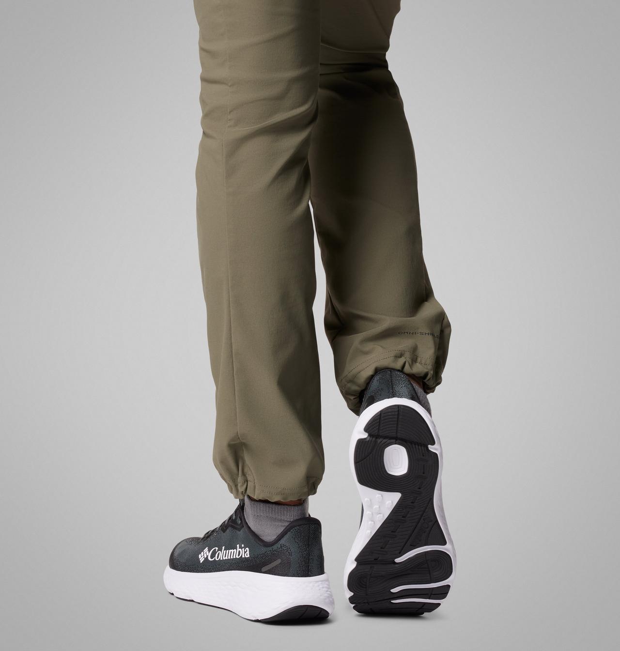Women's Konos™ Featherweight™ Shoe 14