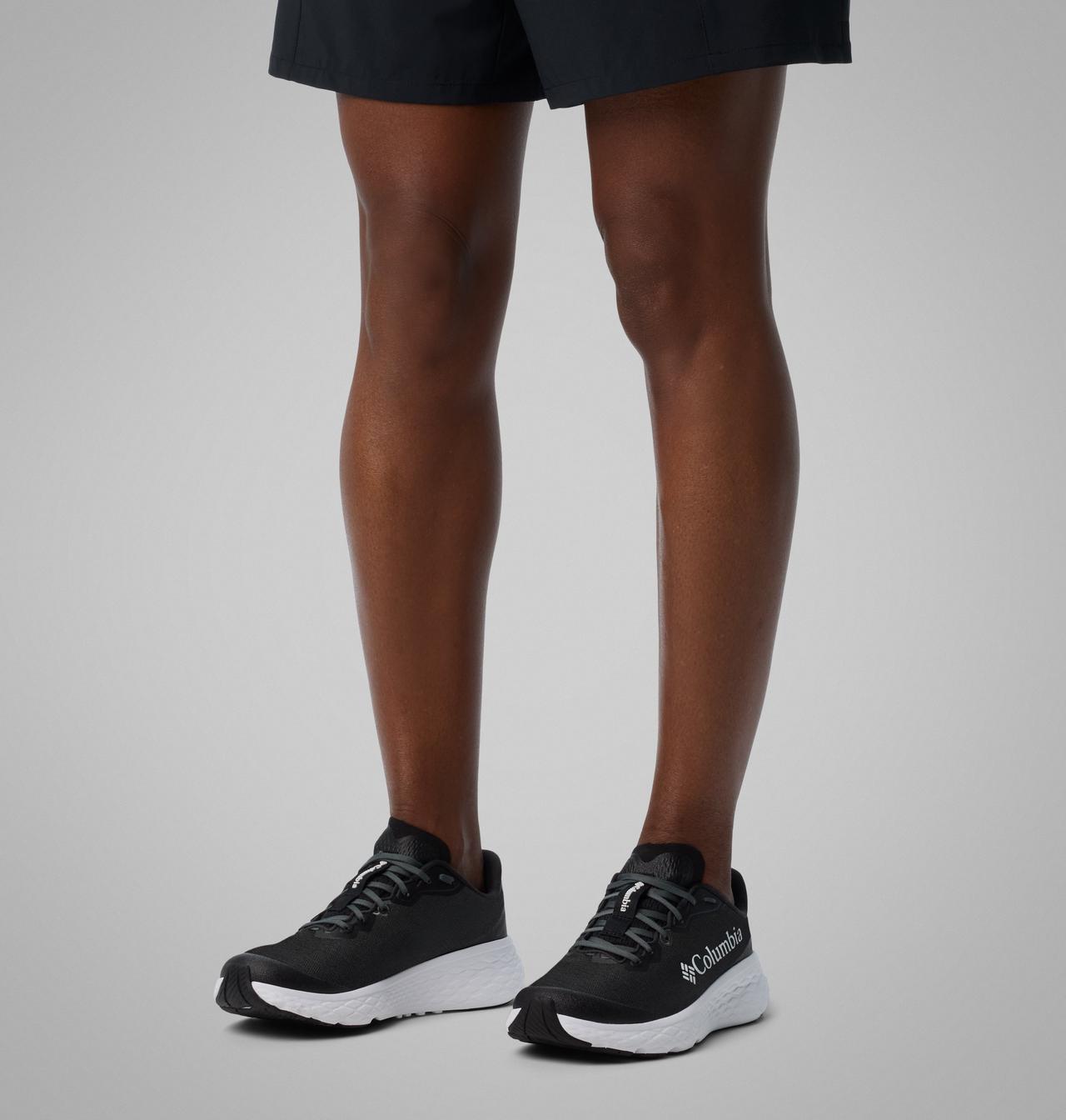 Women's Konos™ Featherweight™ Shoe 10