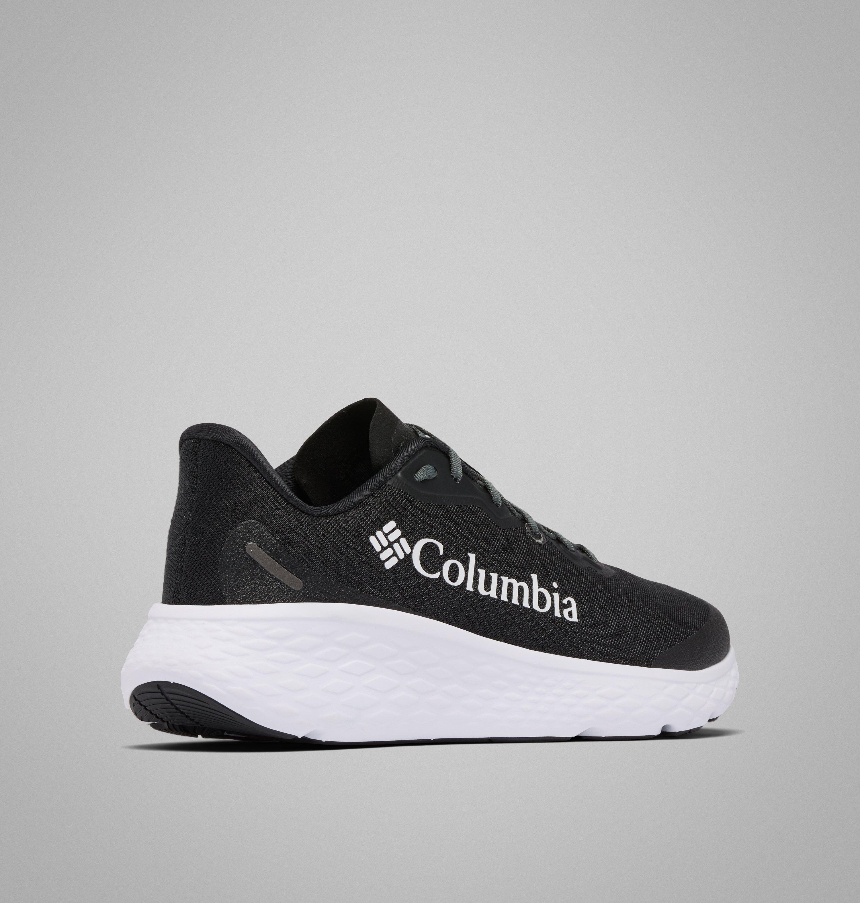 Women's Konos Featherweight Shoe 9