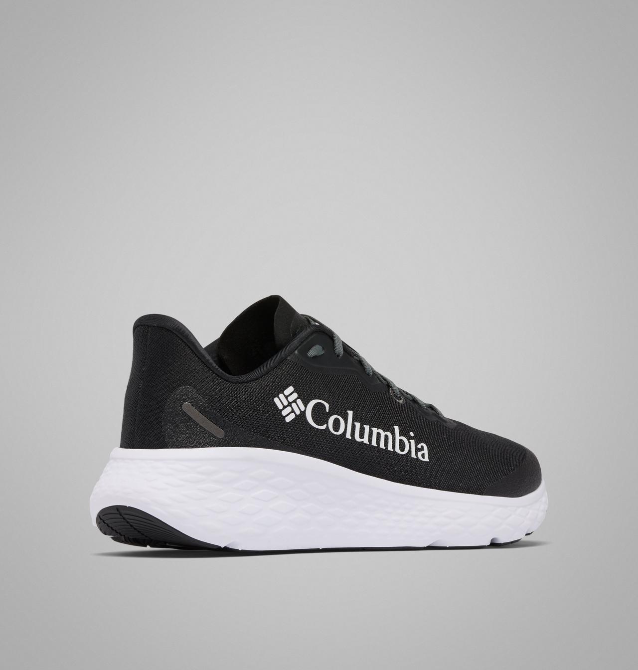 Women's Konos™ Featherweight™ Shoe 9