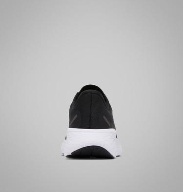 KONOS FEATHERWEIGHT, Color: Black, White, image 6