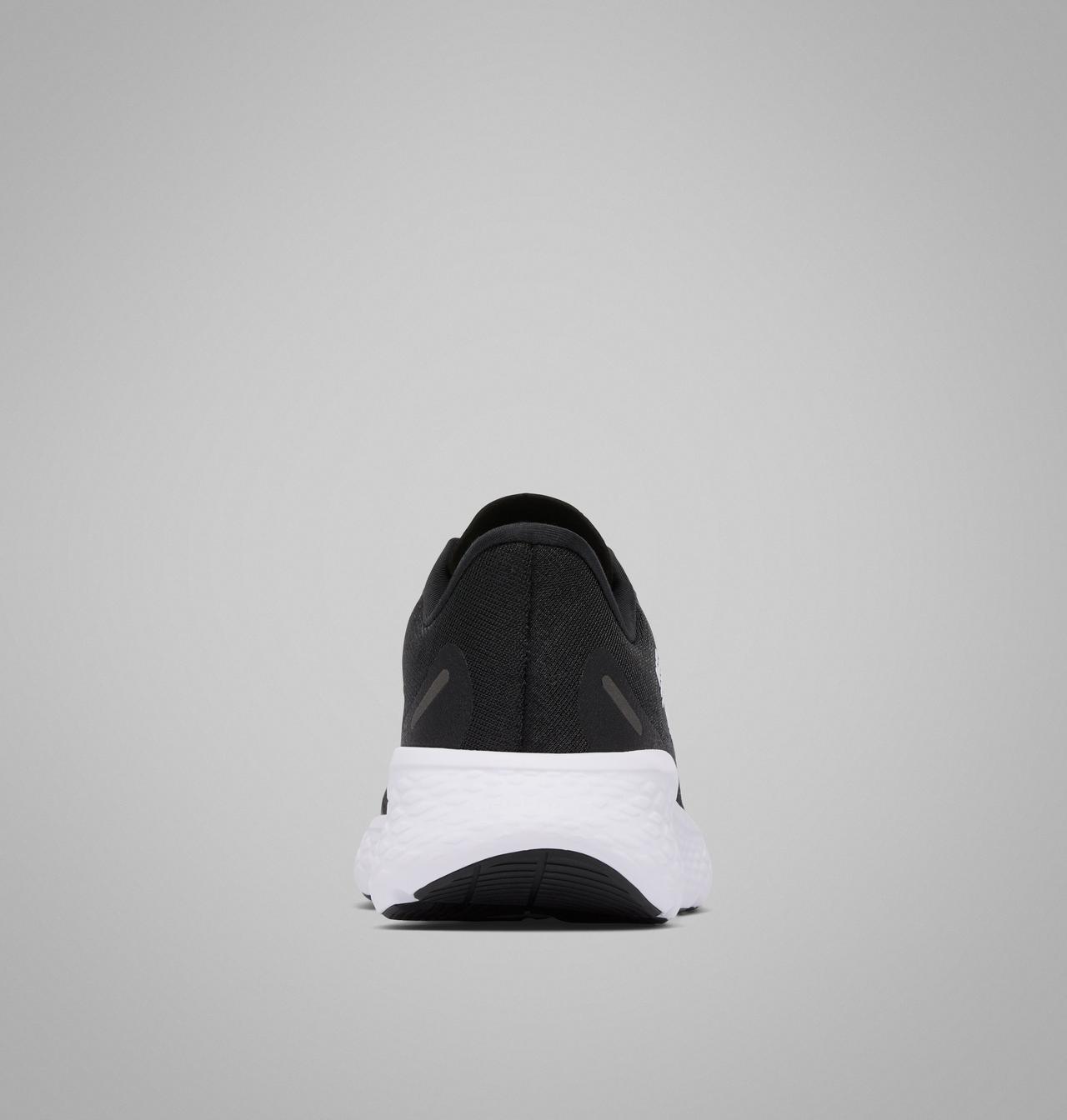 Women's Konos™ Featherweight™ Shoe 2