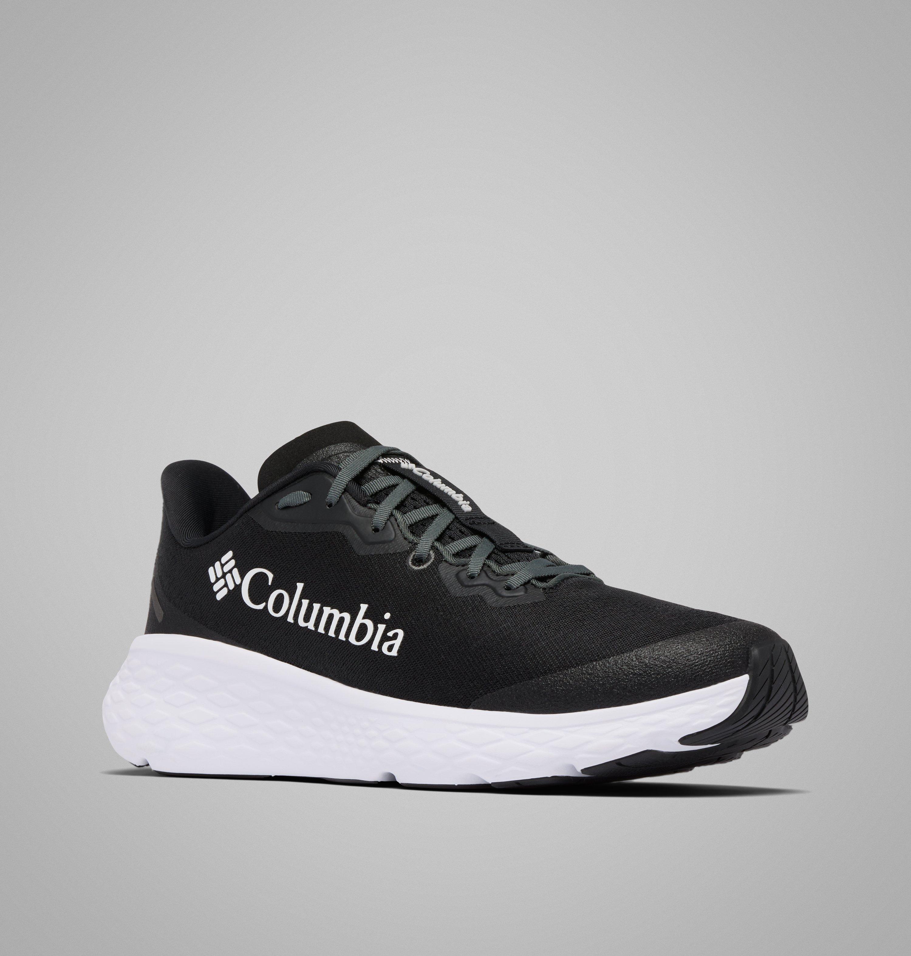 Women's Konos Featherweight Shoe 3