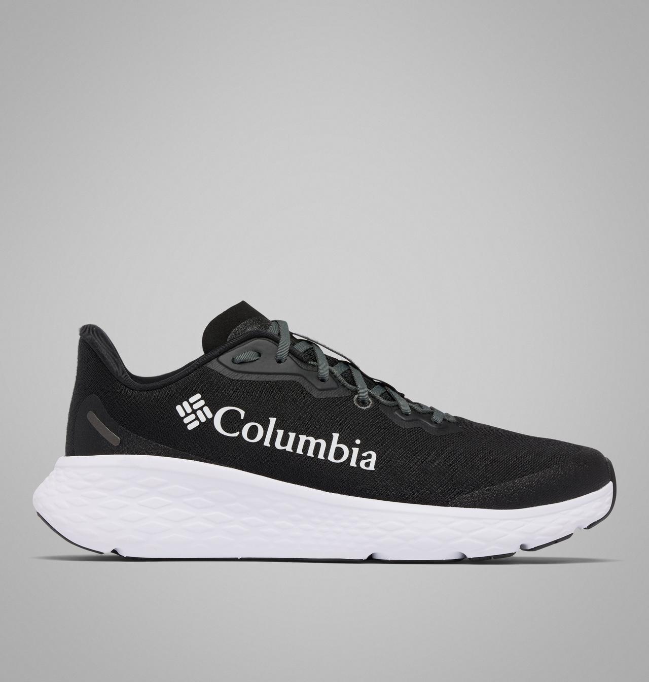 Women's Konos™ Featherweight™ Shoe 1