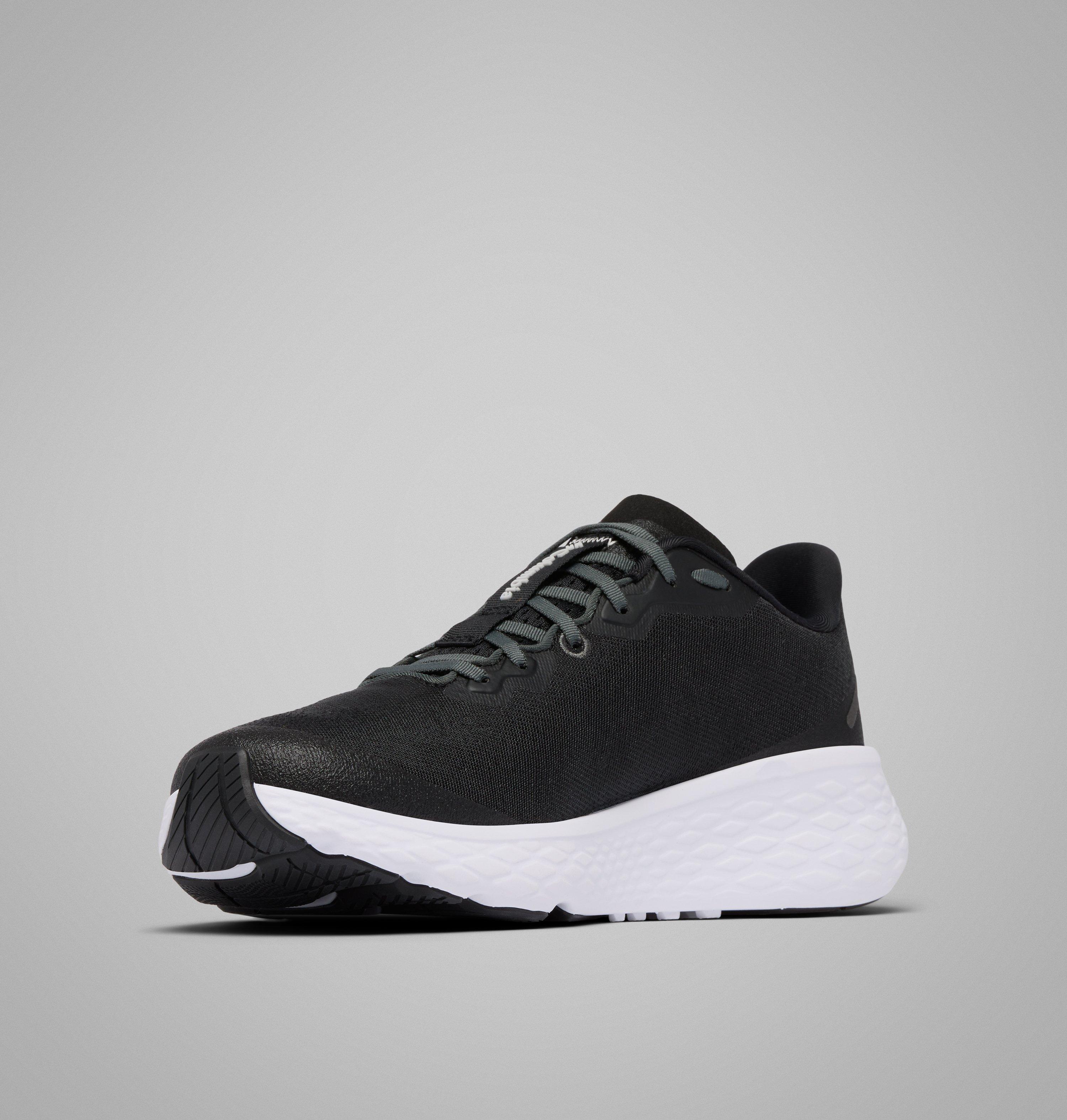 Women's Konos Featherweight Shoe 7