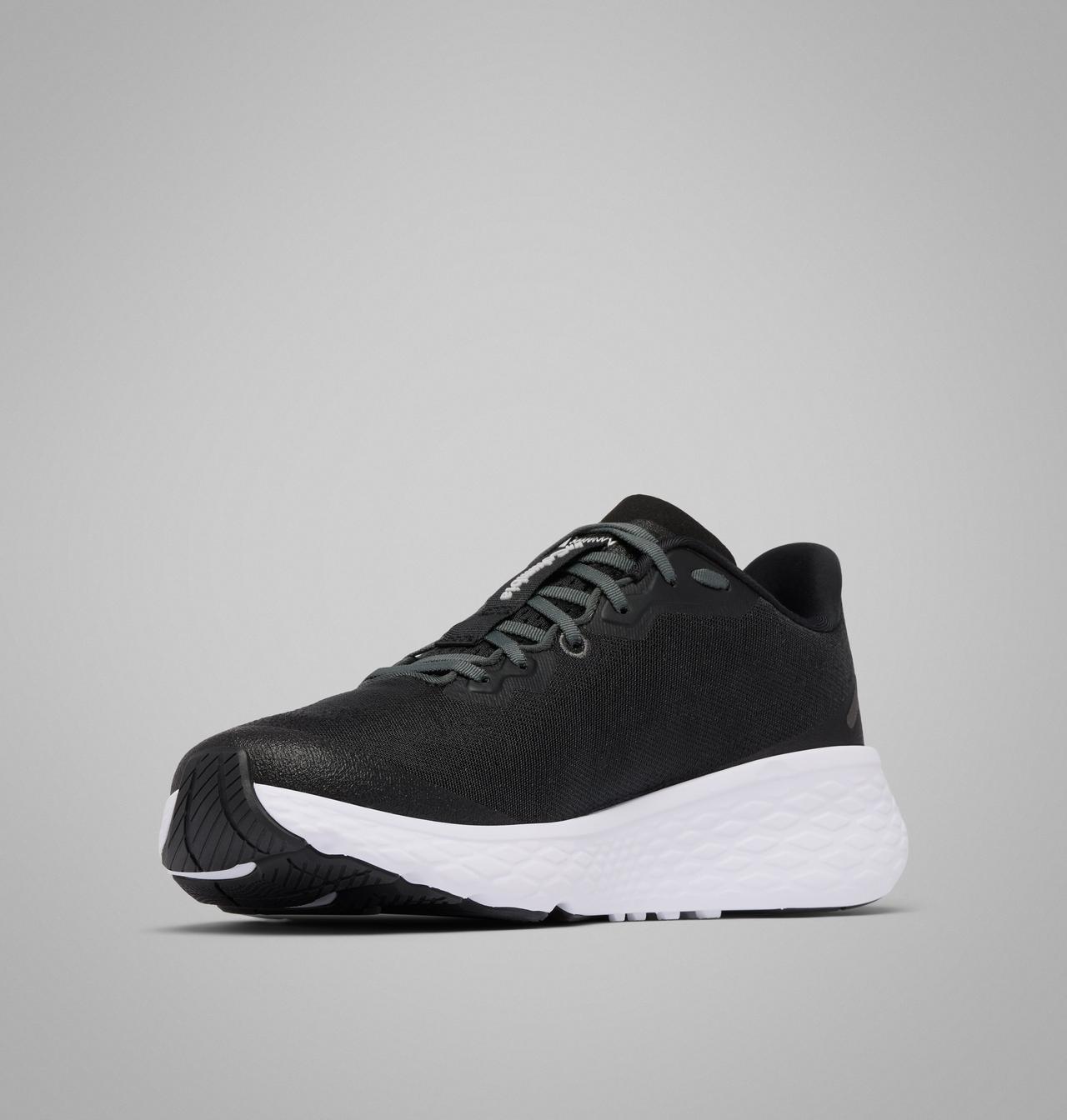 Women's Konos™ Featherweight™ Shoe 7