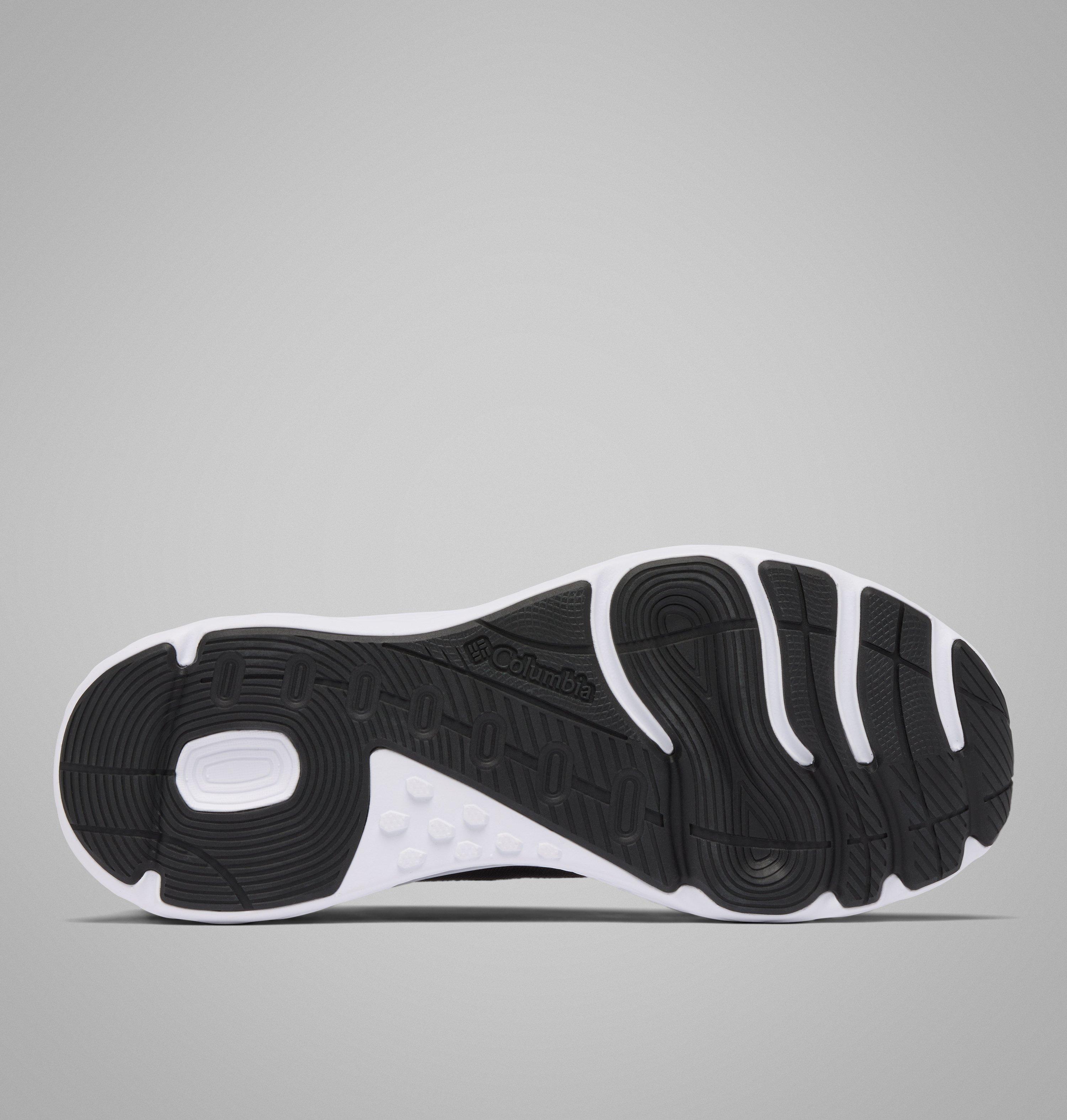 Women's Konos Featherweight Shoe 5