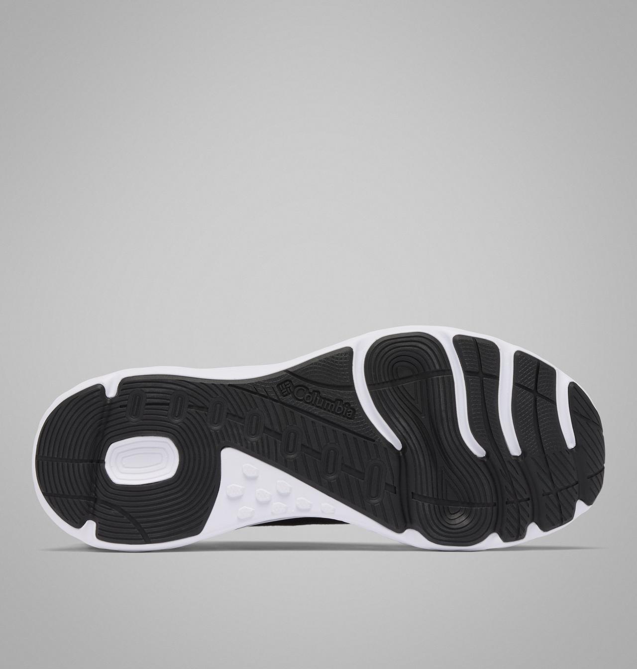 Women's Konos™ Featherweight™ Shoe 5
