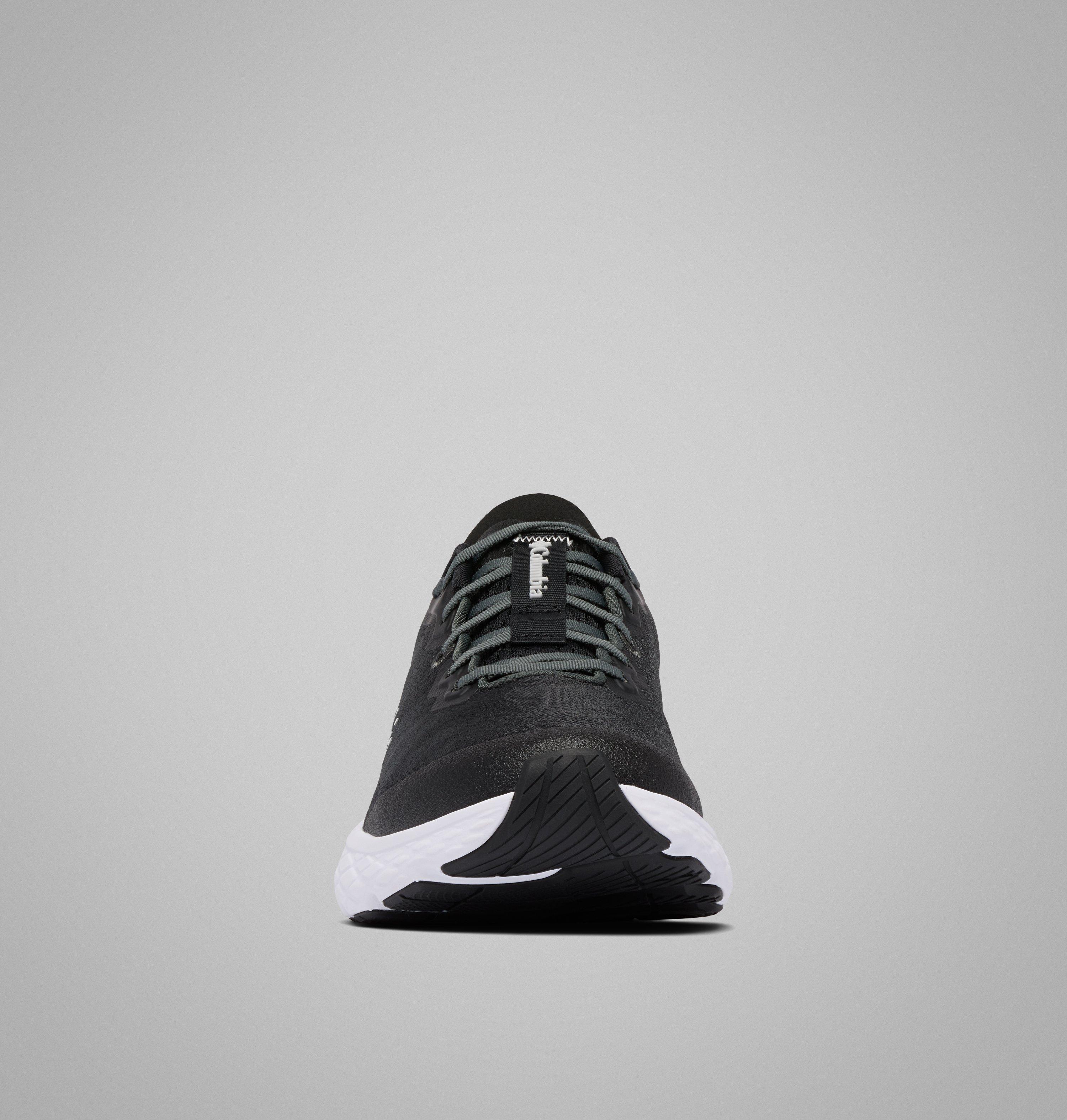 Women's Konos Featherweight Shoe 8