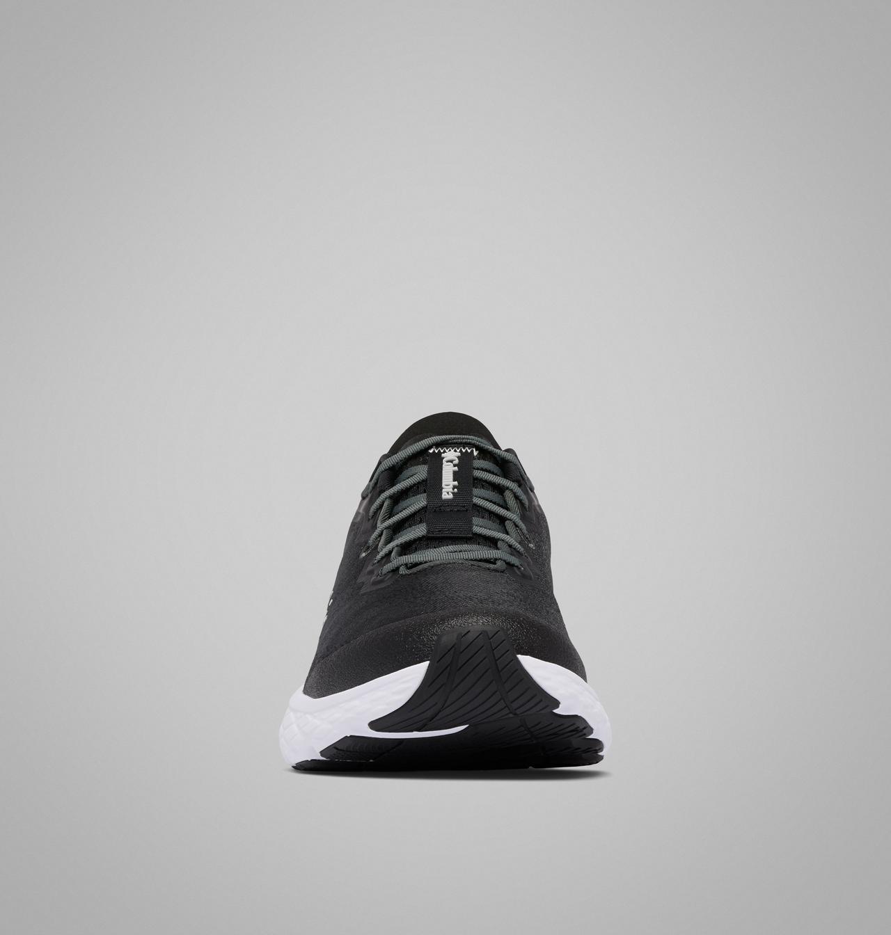 Women's Konos™ Featherweight™ Shoe 8