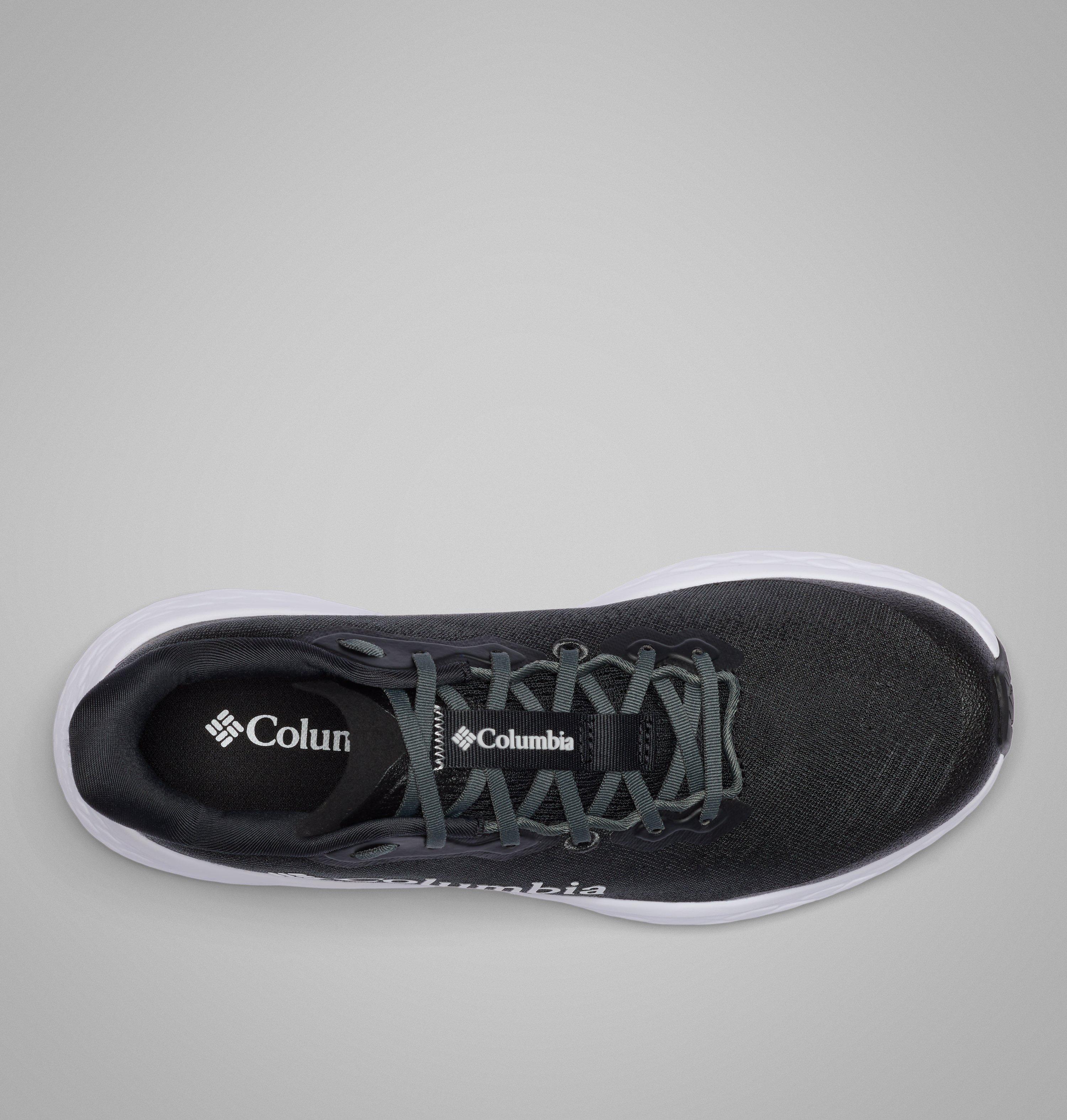 Women's Konos Featherweight Shoe 4